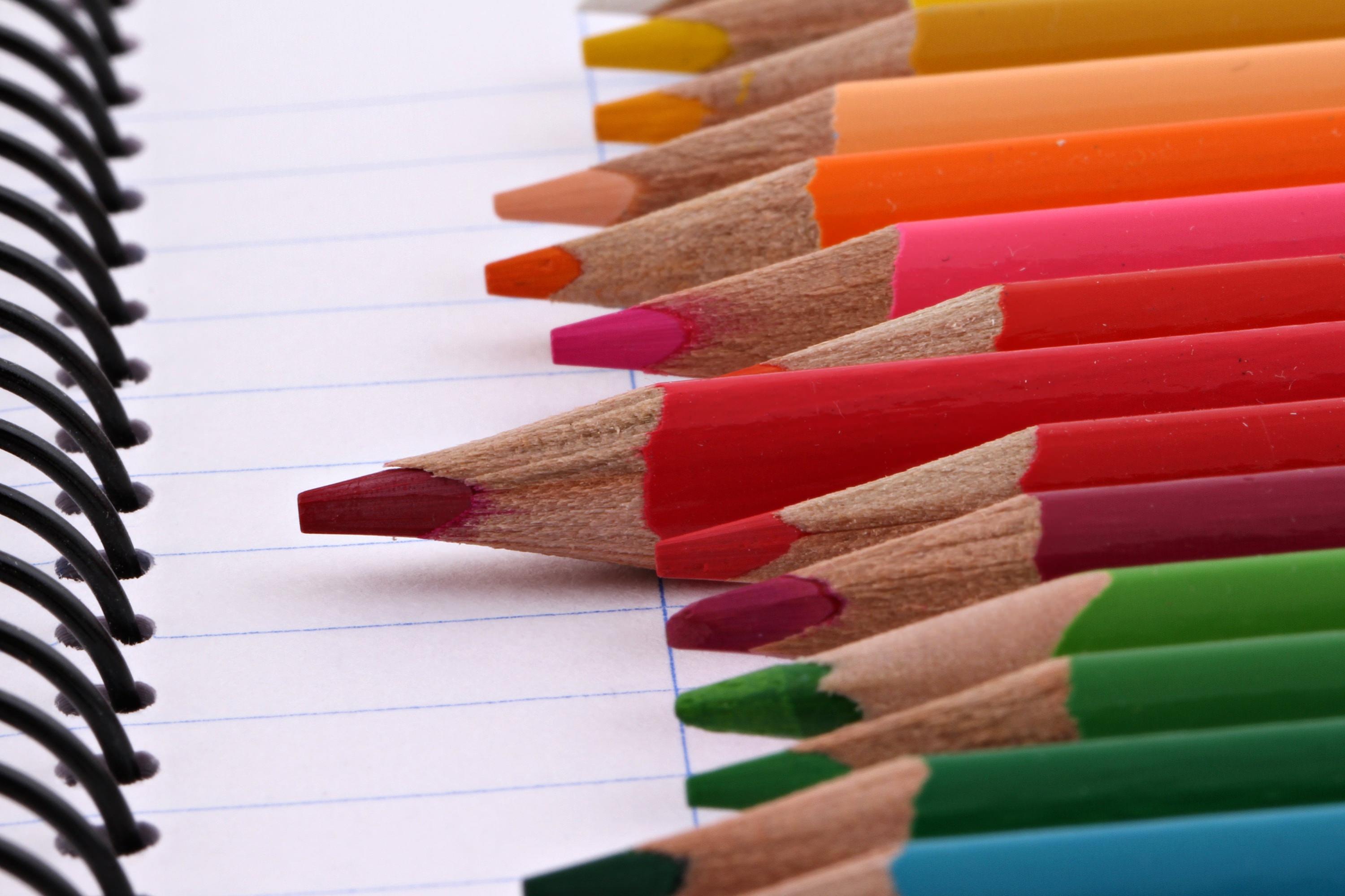 As aulas particulares permitem manter a coesão de conhecimentos.