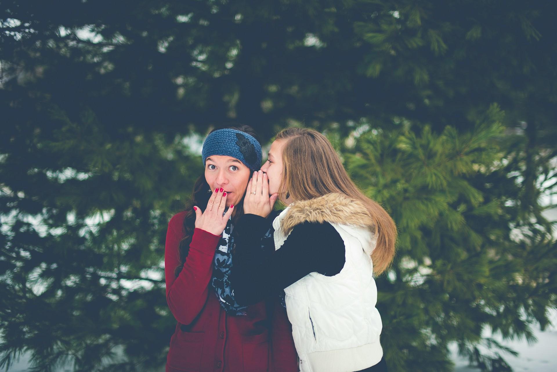 Aprenda as gírias mais faladas pelos jovens ingleses