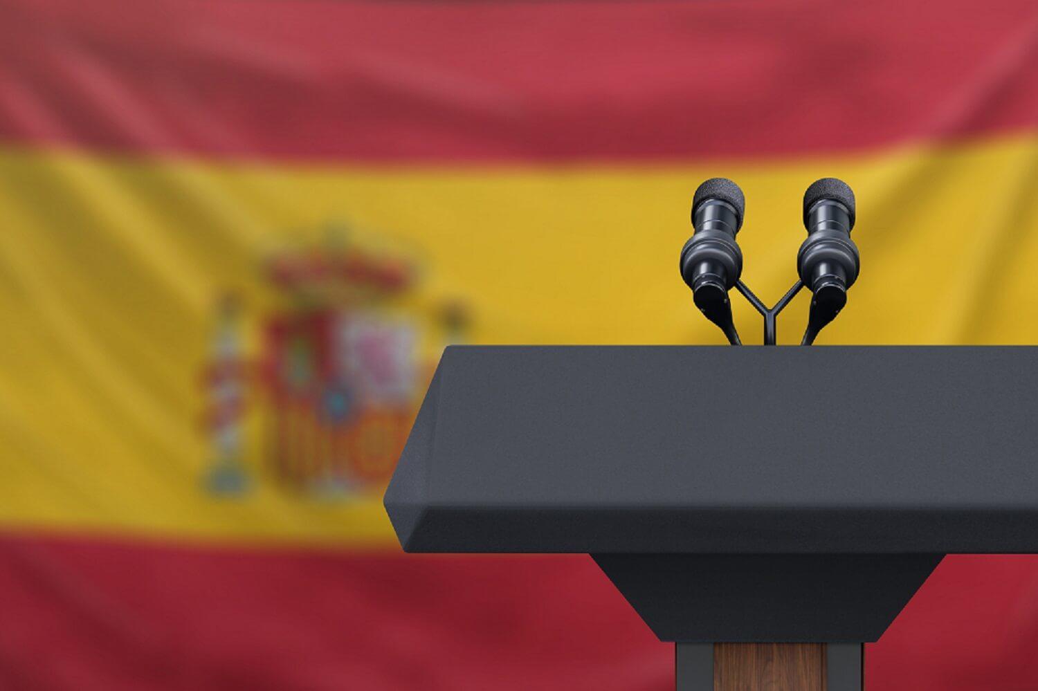 Se sabe dizer Hola e até já aprendeu que Lunes é segunda-feira, está na hora de tirar o seu exame de espanhol