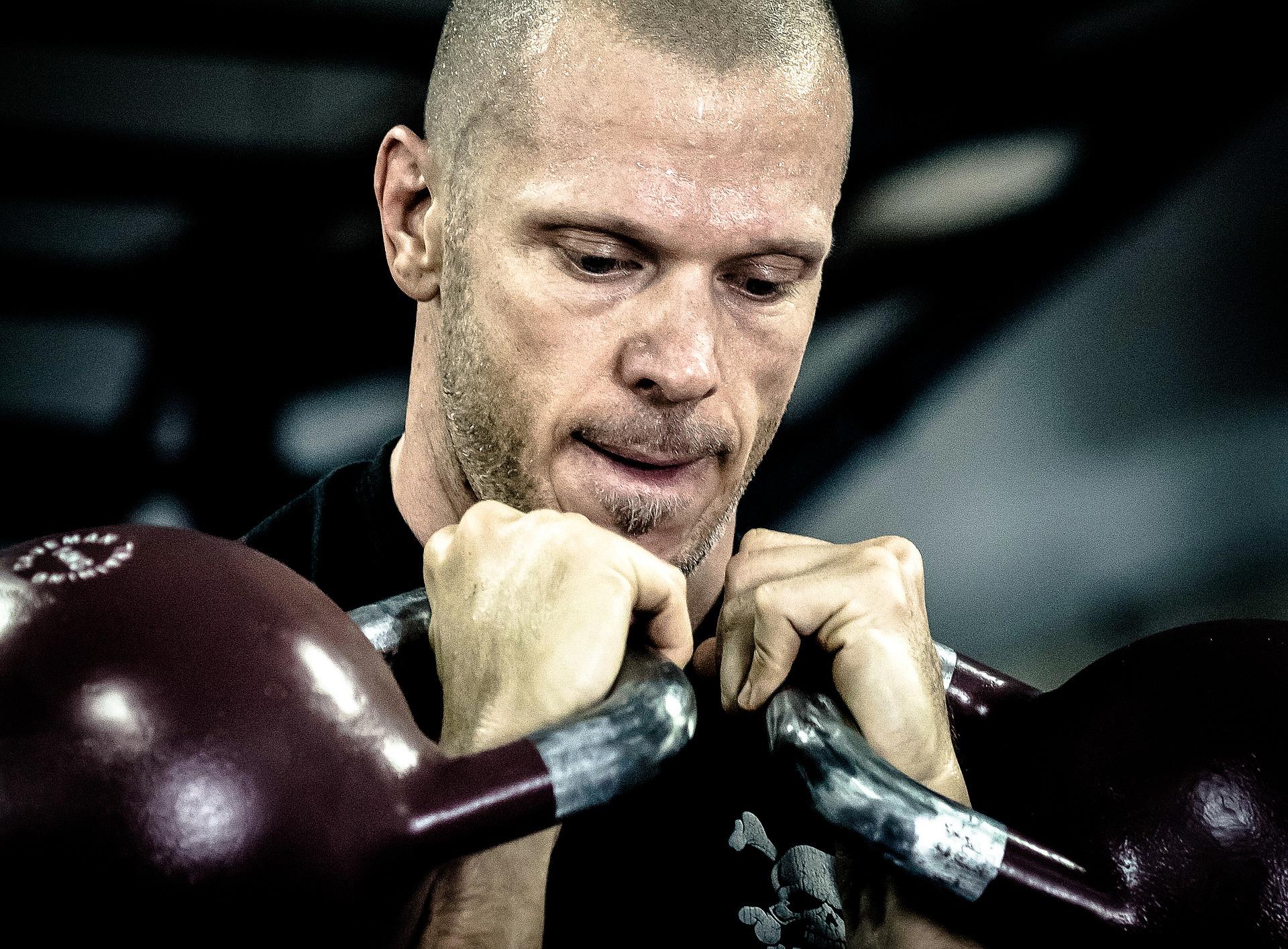 Treine com um personal trainer em Faro