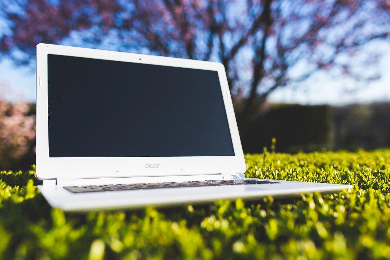 Encontre as aulas ou cursos de alemão online