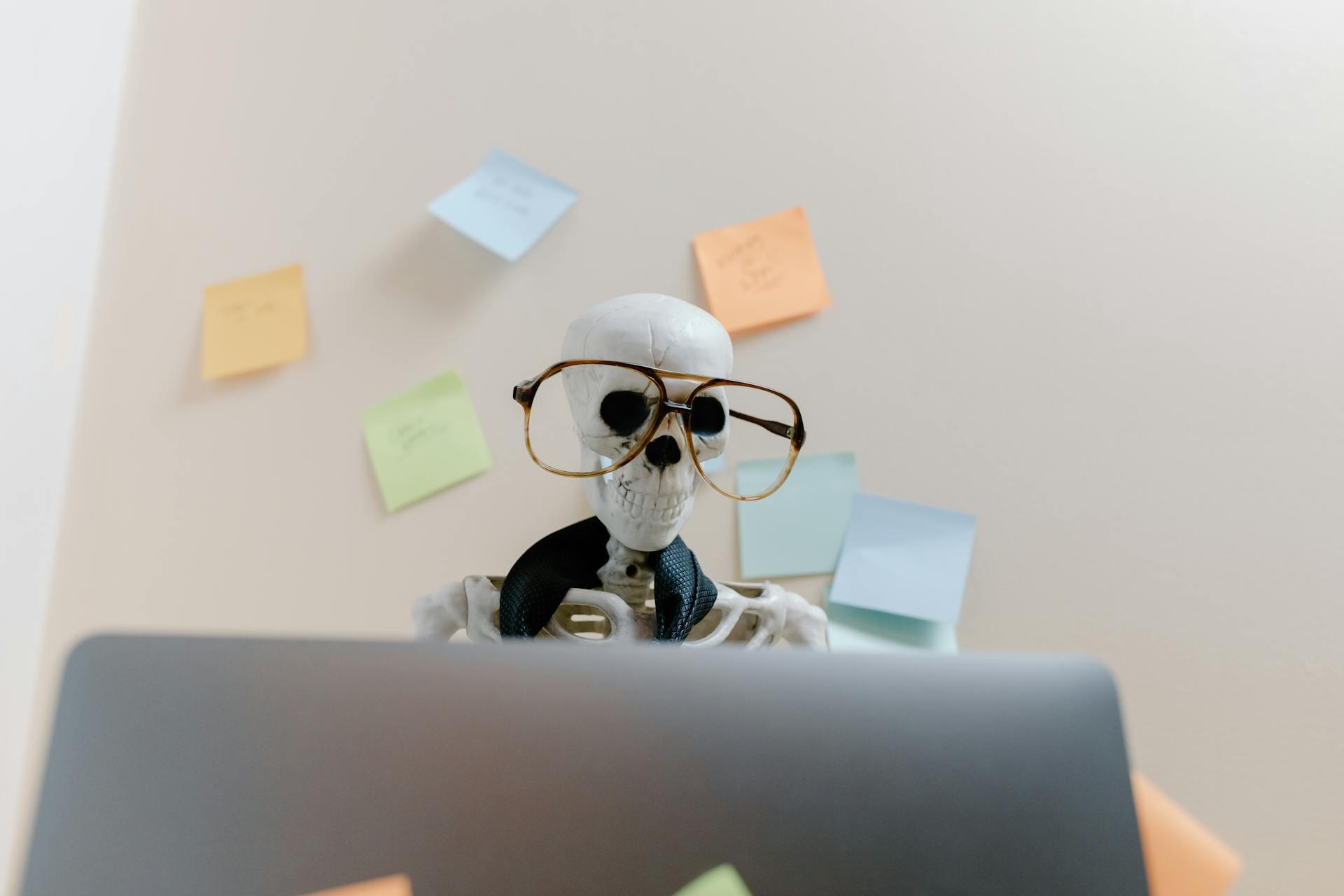 aulas de física divertidas