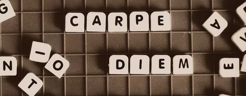 O latim faz parte da evolução linguística