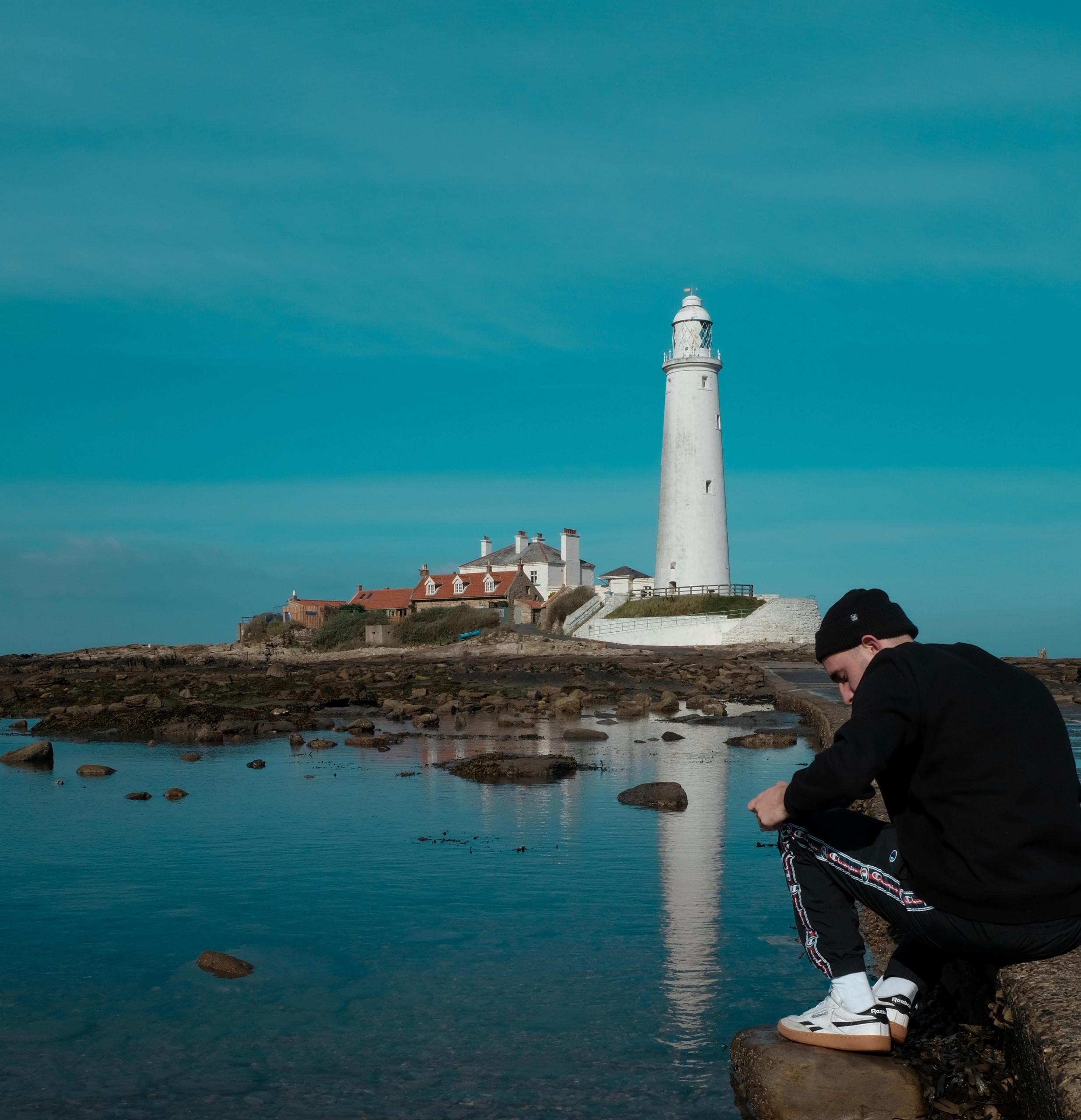 Organizar os seus pensamentos criativos