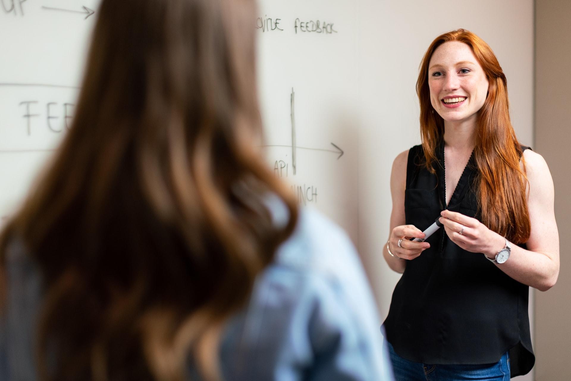 Como ser professor particular de apoio escolar em Lisboa?
