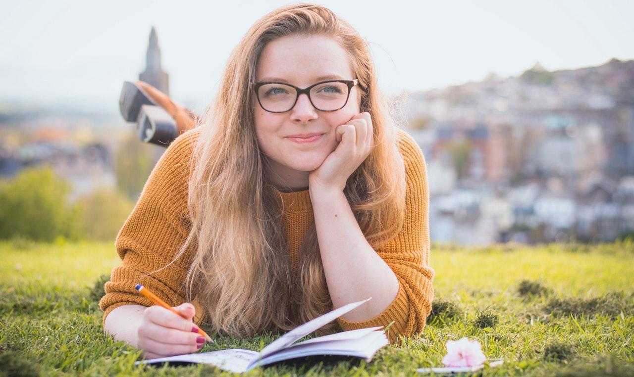 Curso de Ingles em Faro: pratique a língua na cidade do turismo em Portugal!