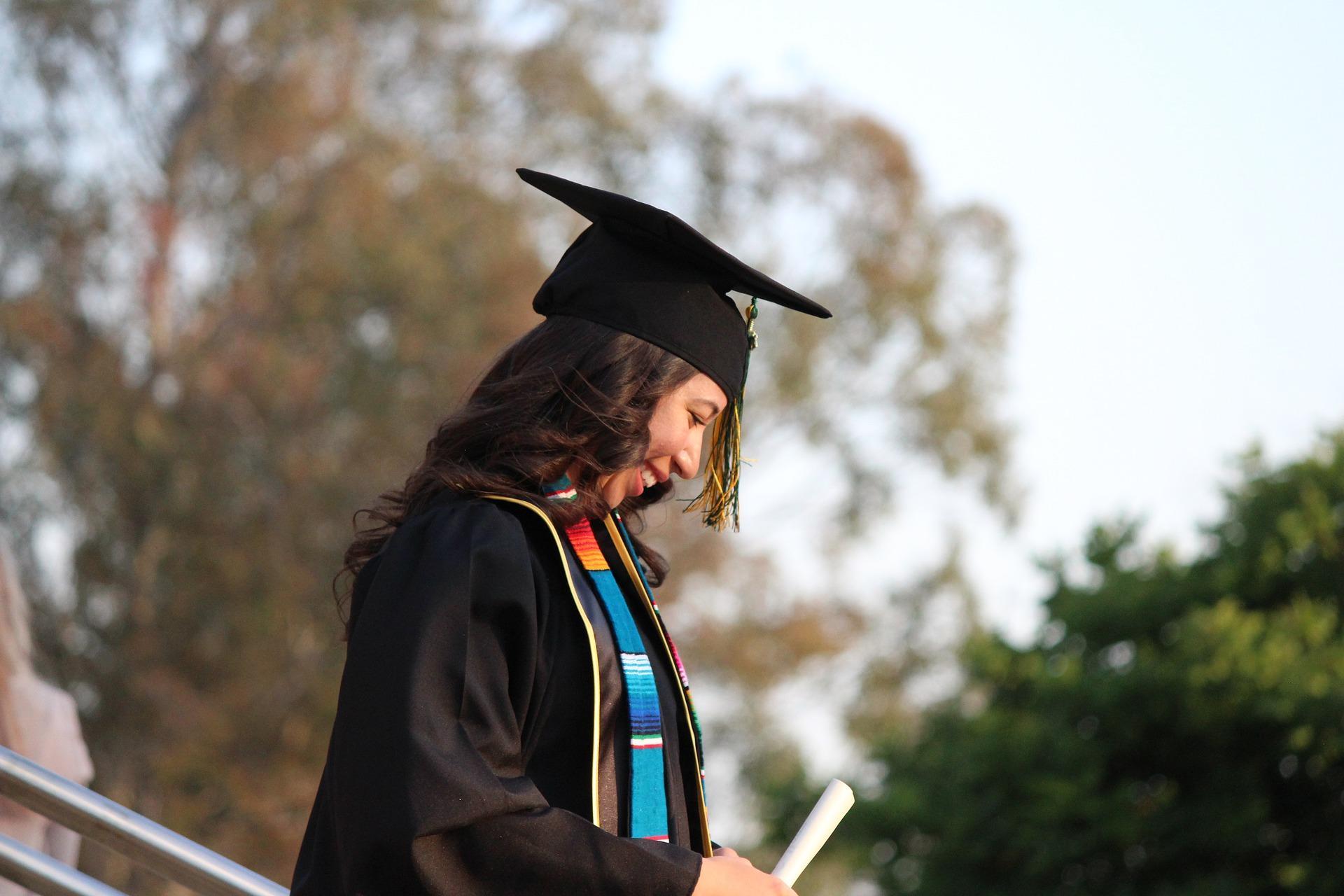 Cursos licenciatura quimica
