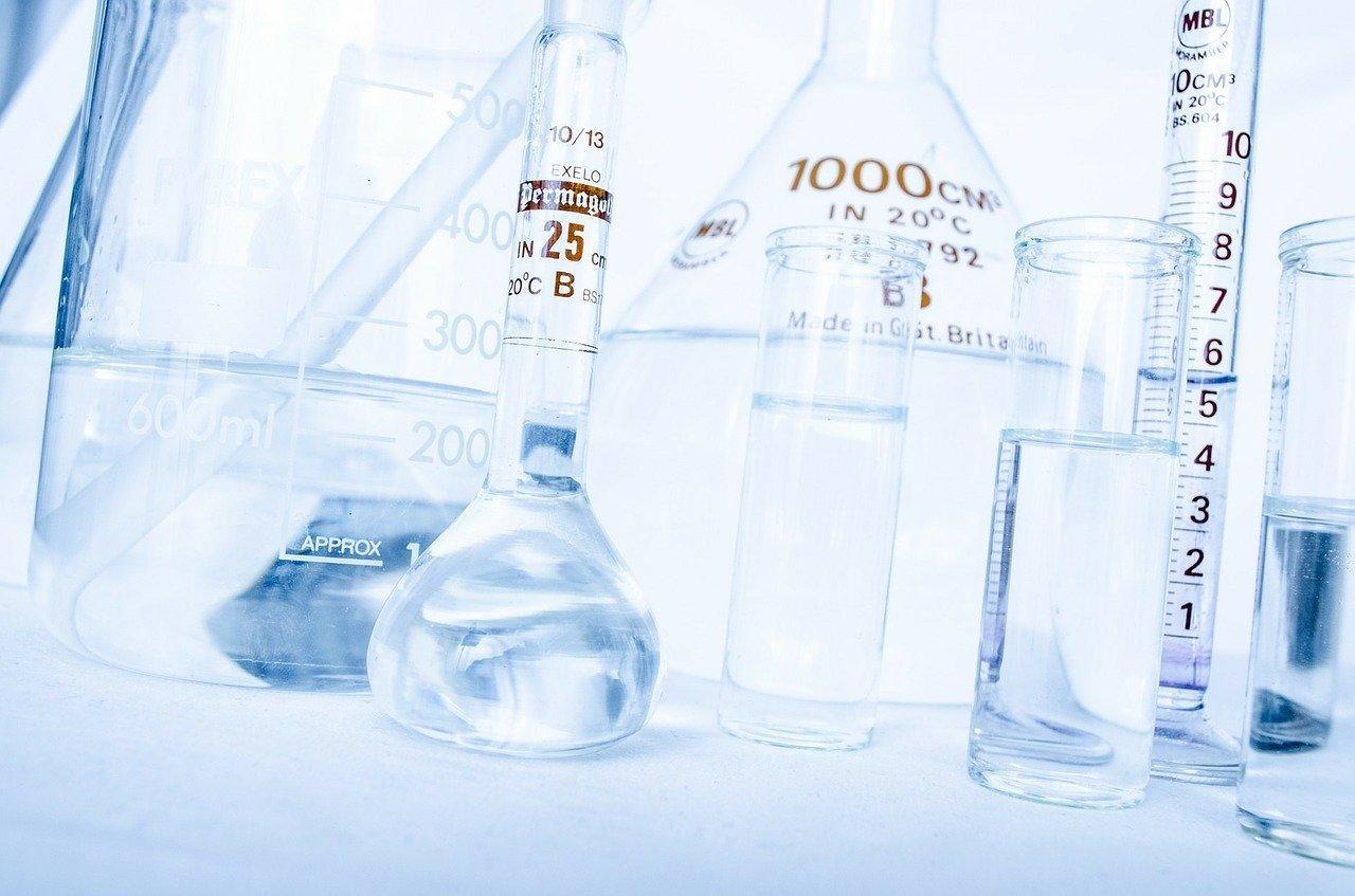 Professores de quimica em Coimbra