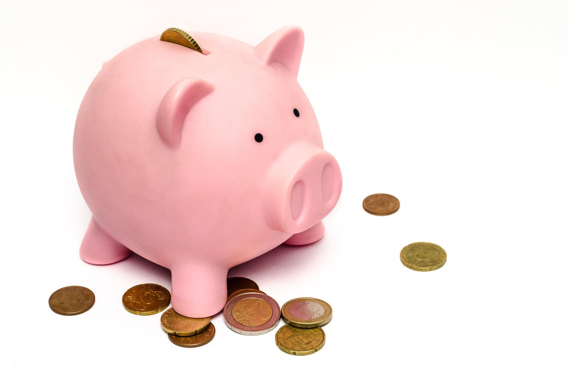 Aulas particulares é uma fonte de renda extra