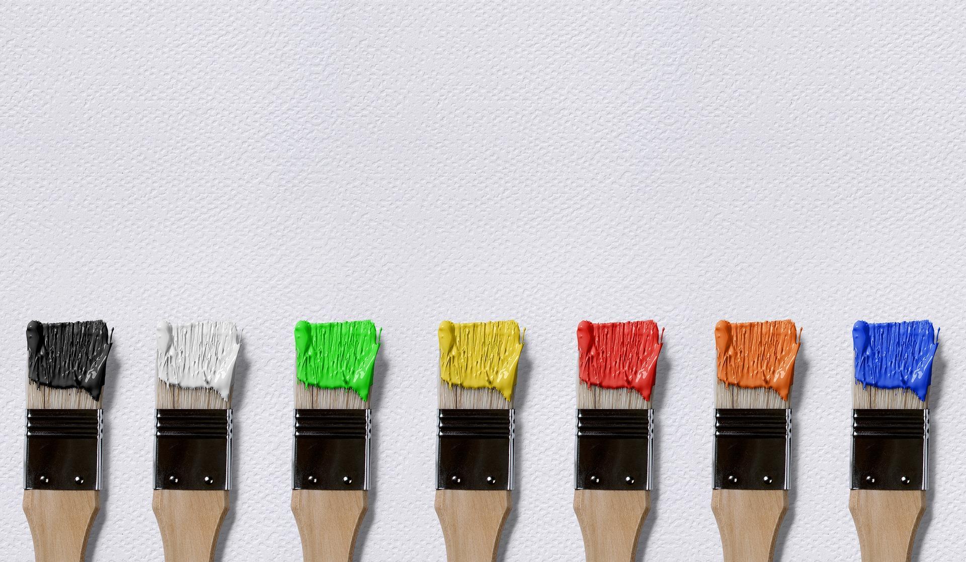 aprender a pintar em Faro