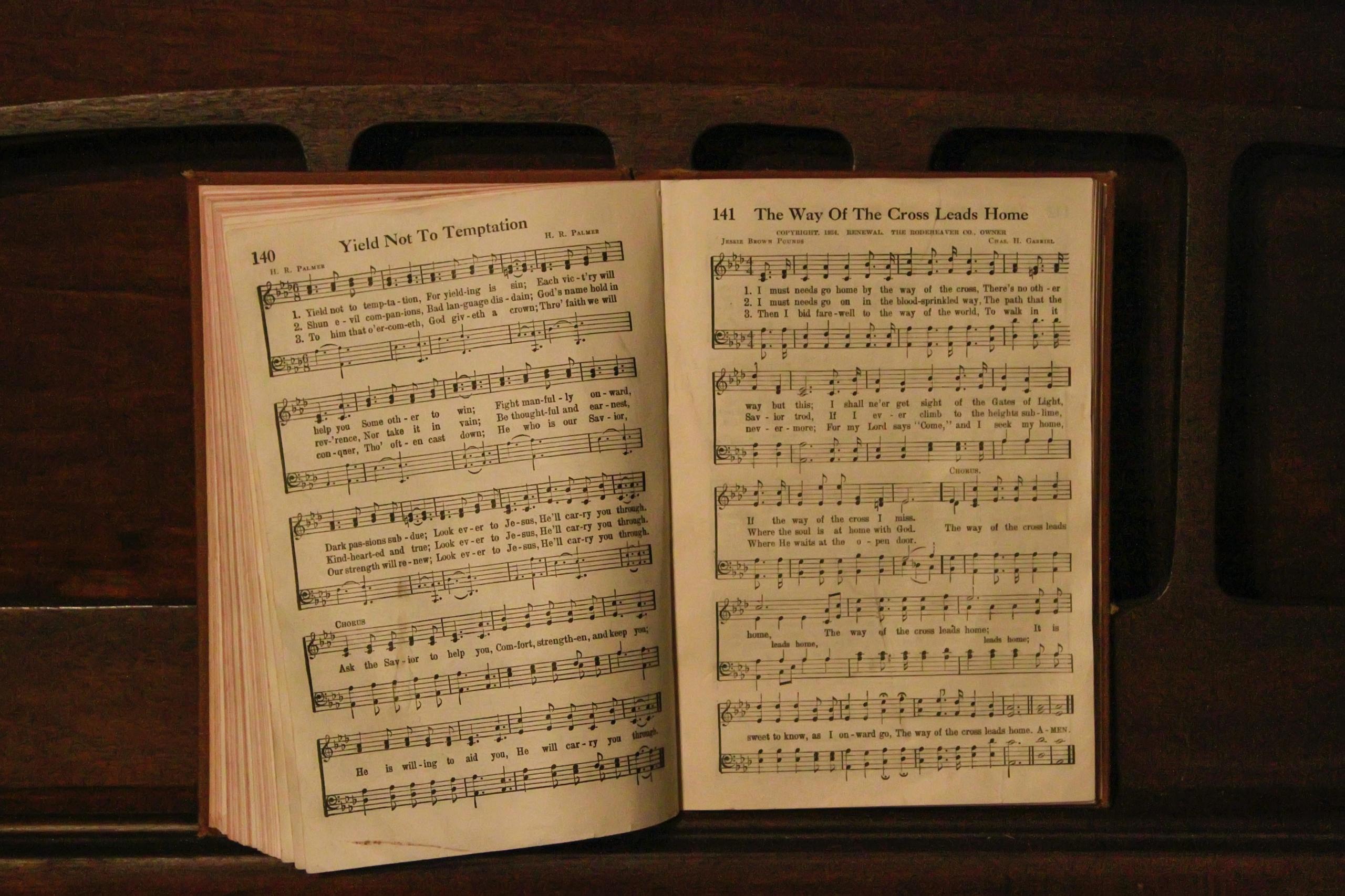 Aprenda a teoria musical necessária para se tornar um expert
