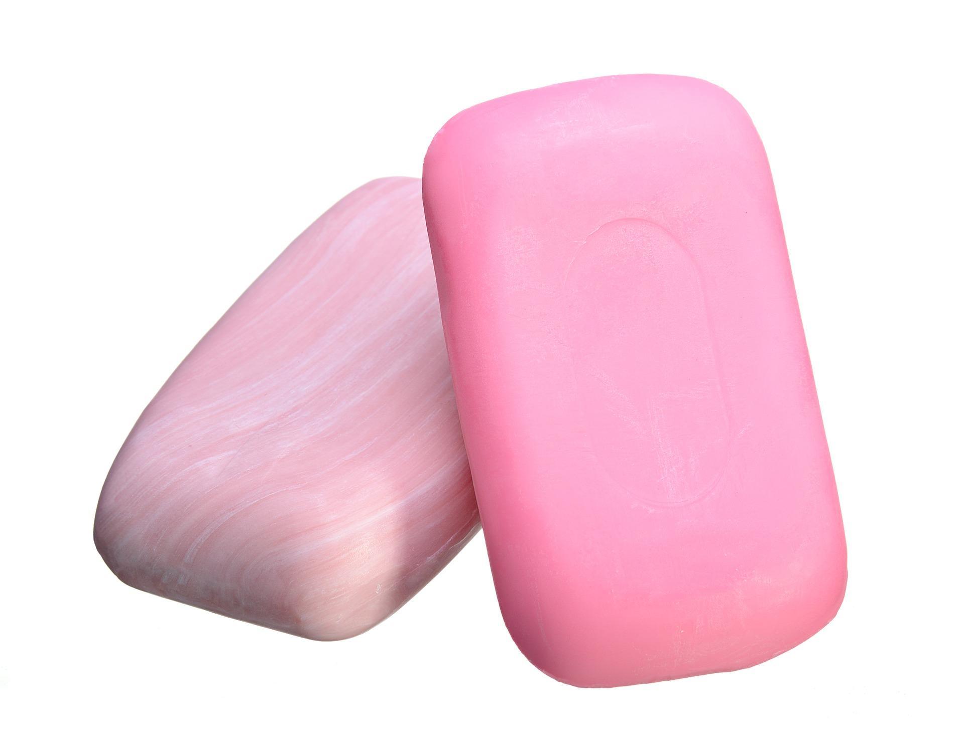 A química da muitas respostas para as coisas do dia a dia