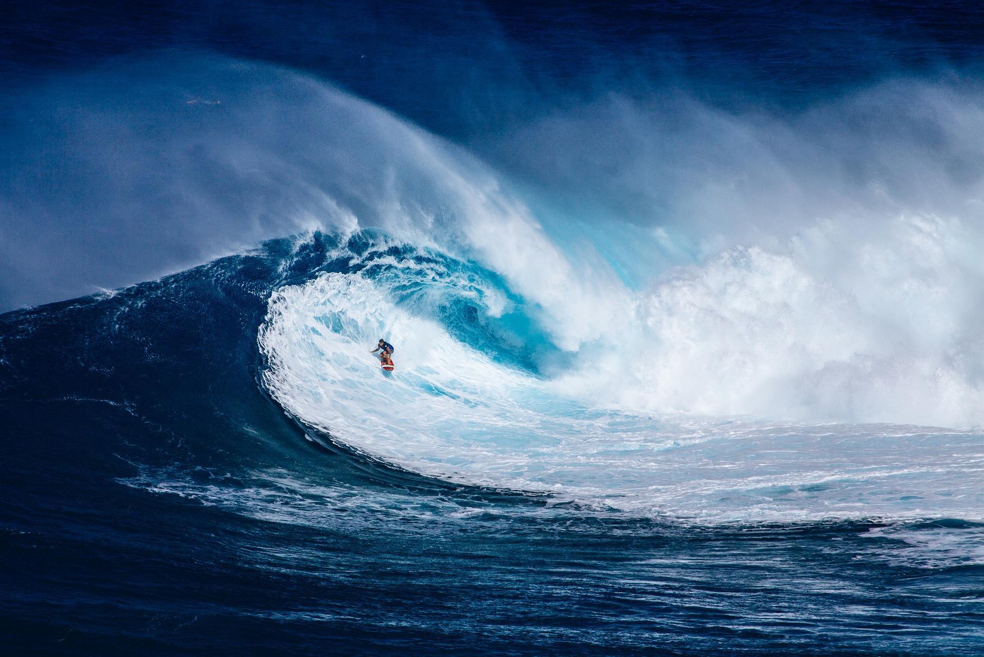surf carcavelos: aulas de surf