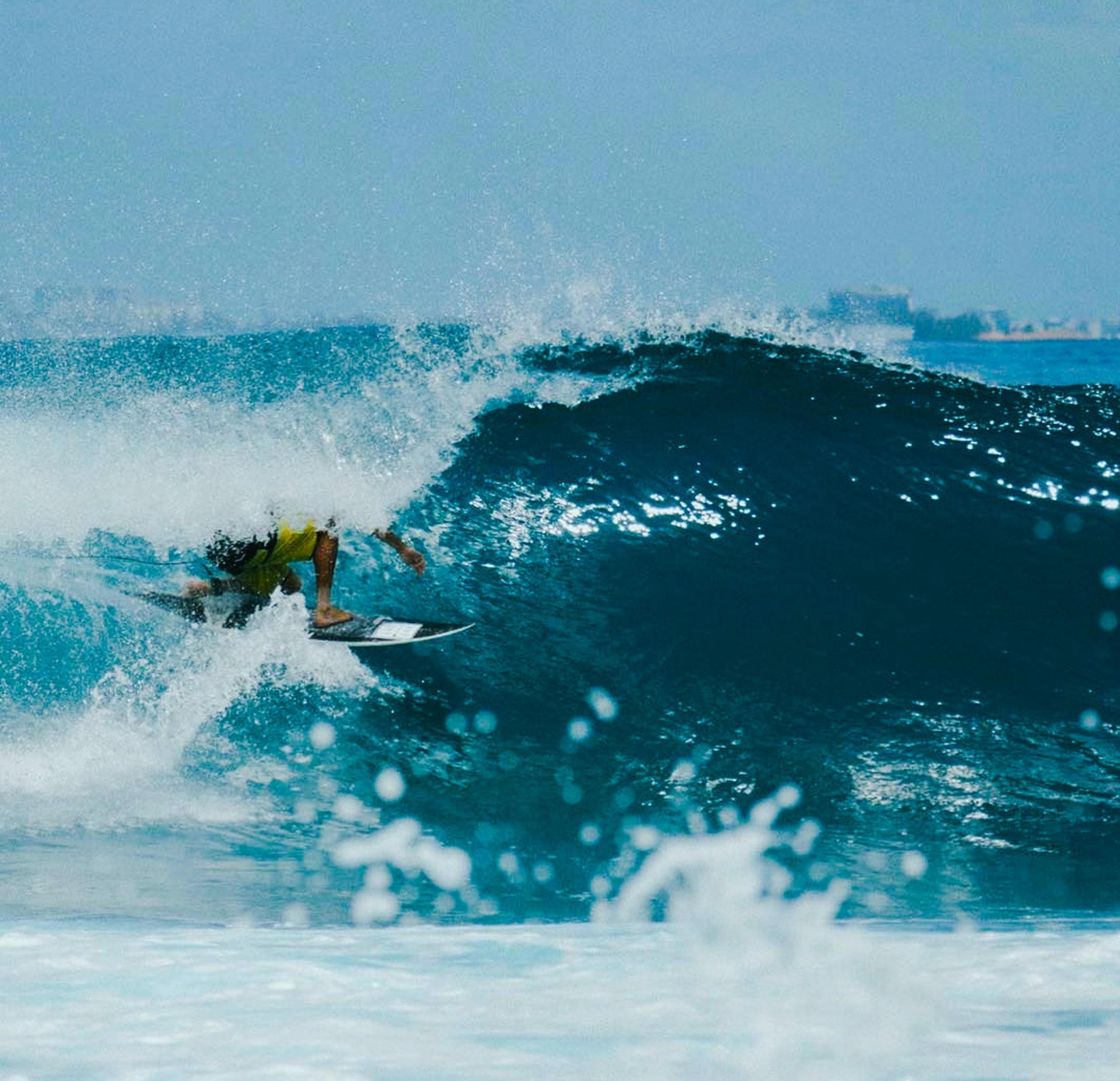 Ericeira surf, aulas de surf