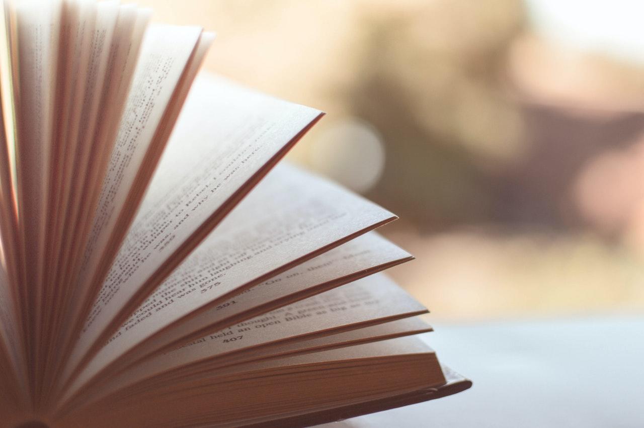 A leitura ajuda no processo de aprendizagem