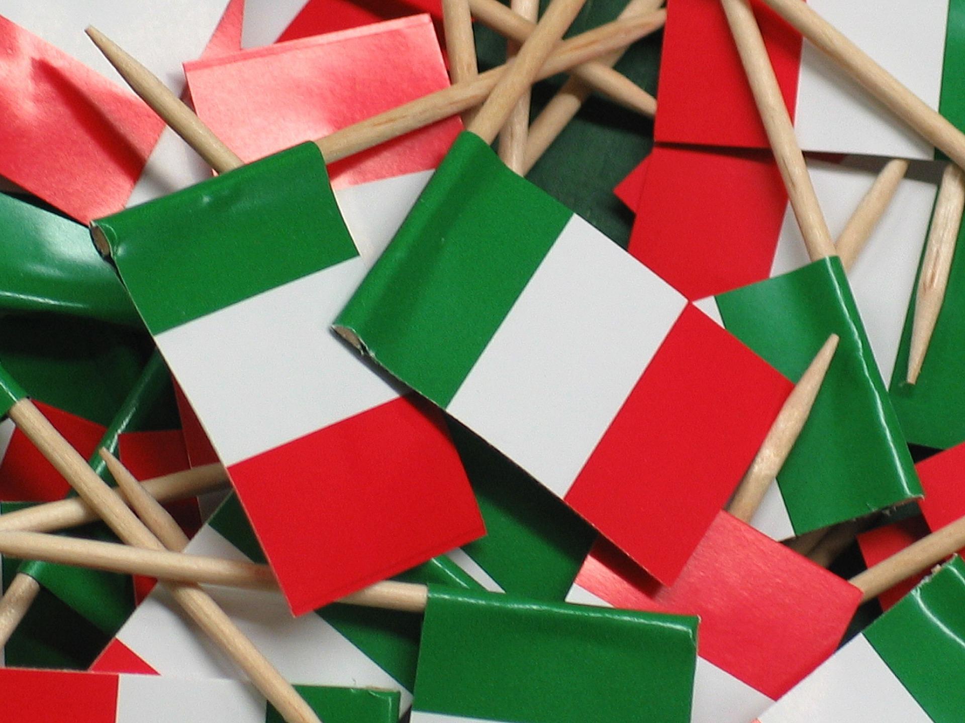 Aprender Italiano em Faro