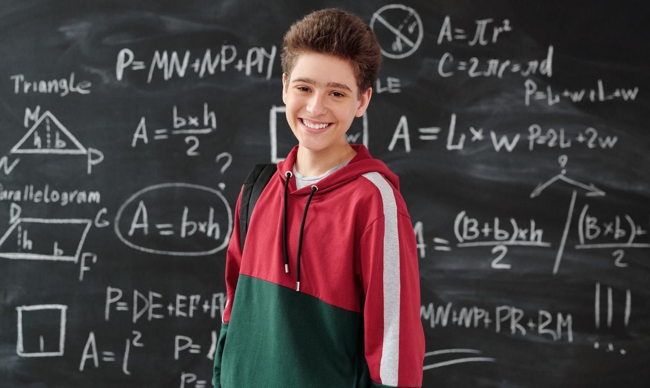 Como preparar aulas de física?