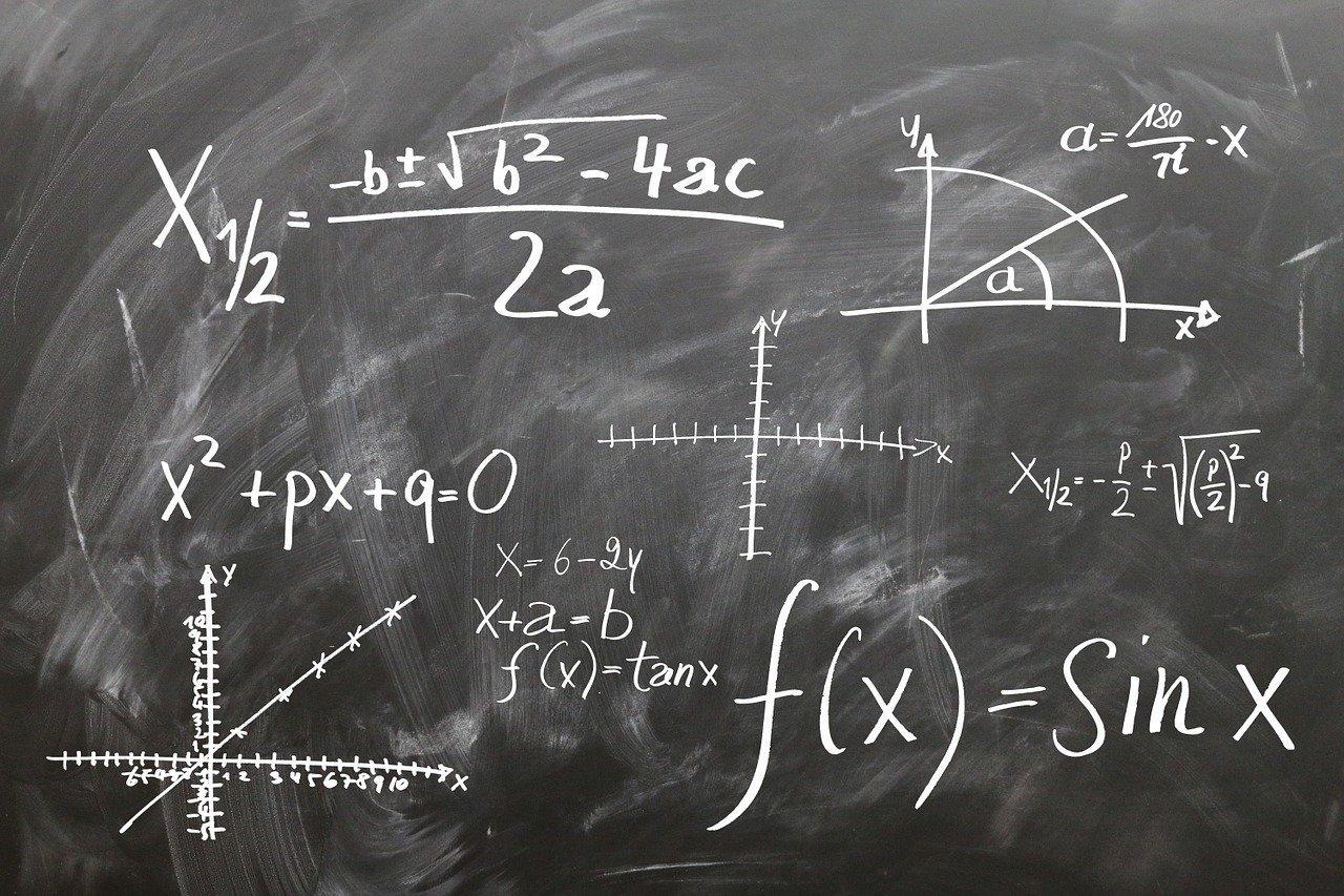 Com um curso de física pode dar aulas particulares