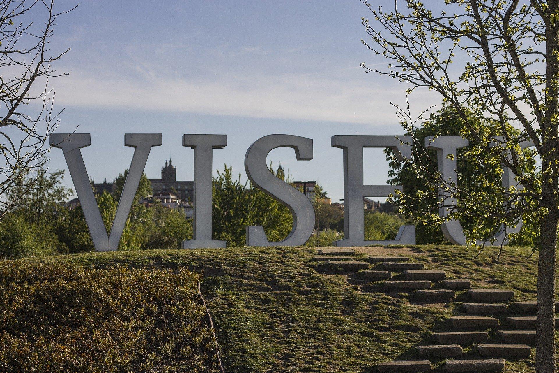 curso de pintura em viseu