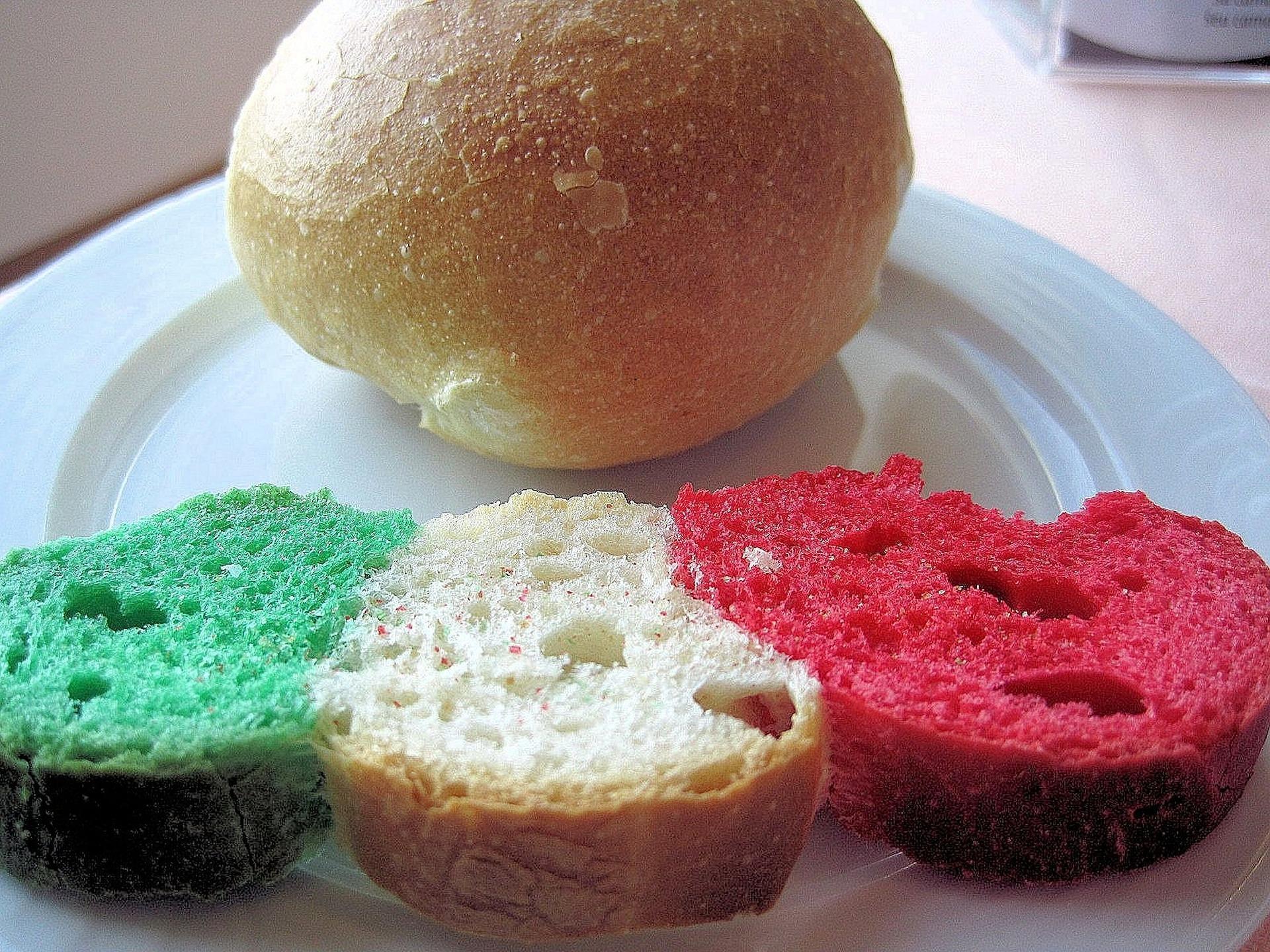 cultura italiana