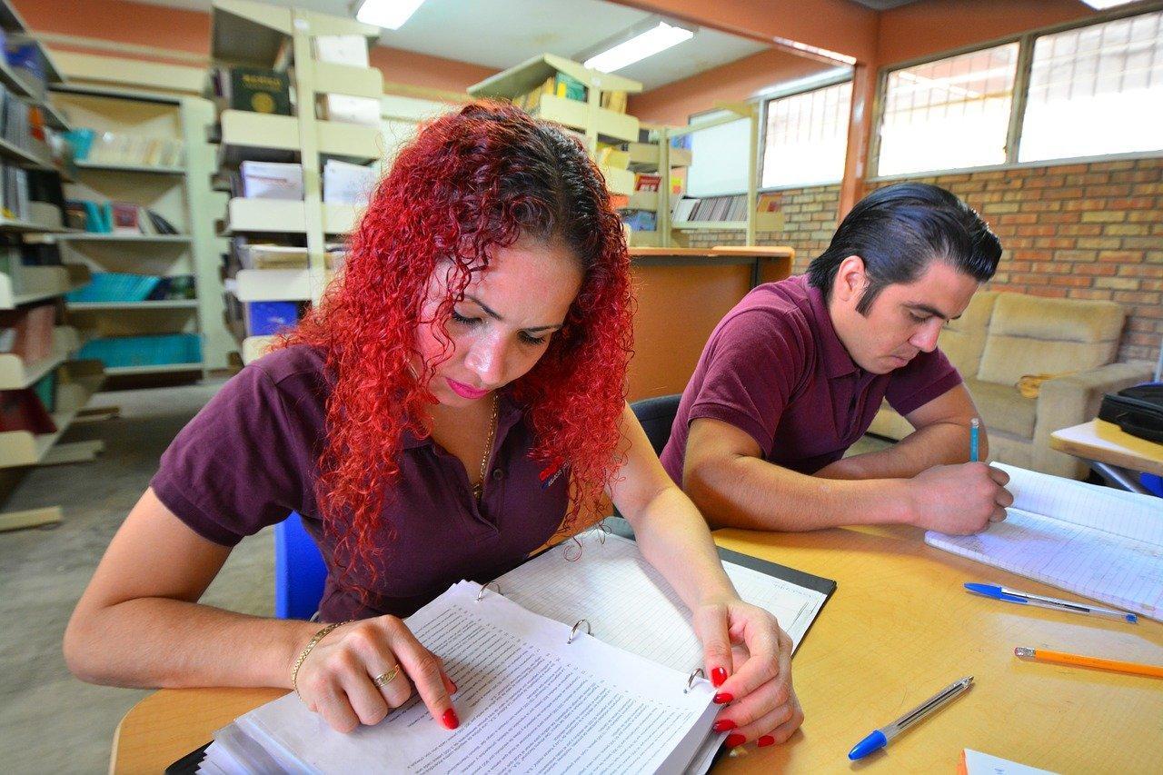 As aulas de grupo tem preços mais competitivos