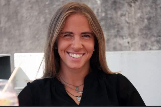 O domínio da língua portuguesa com a melhor.
