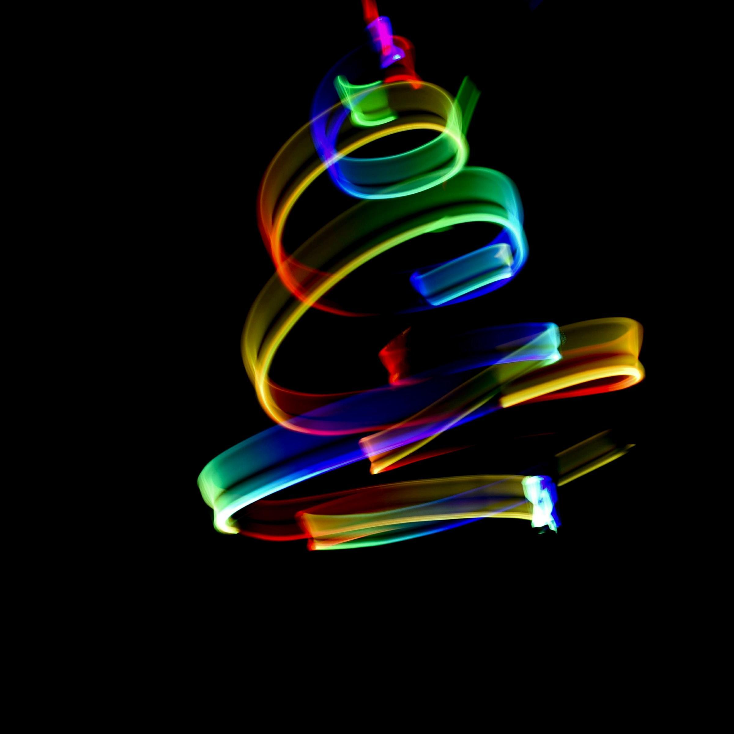 Aplicar as leis da física ao mundo real