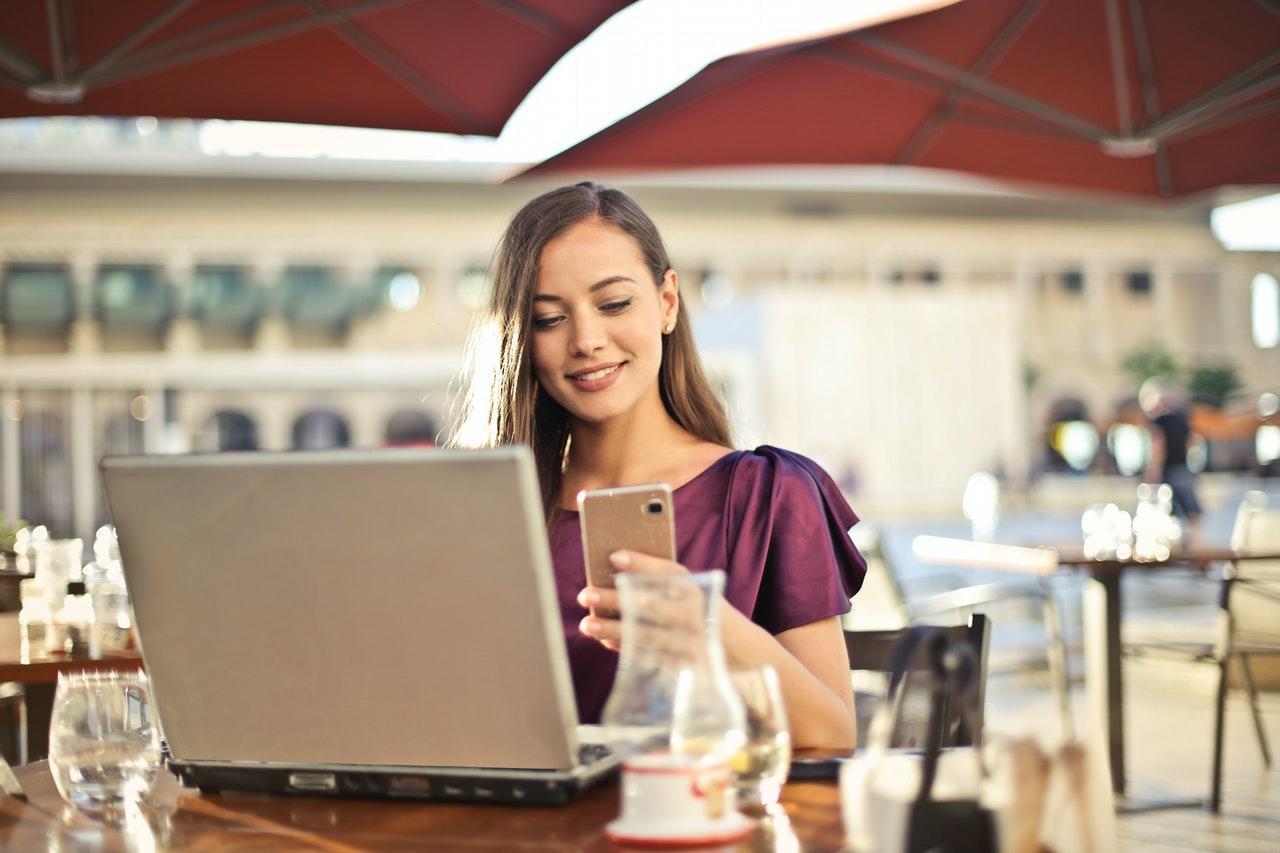 Aproveite e instale apps nos seus estudos