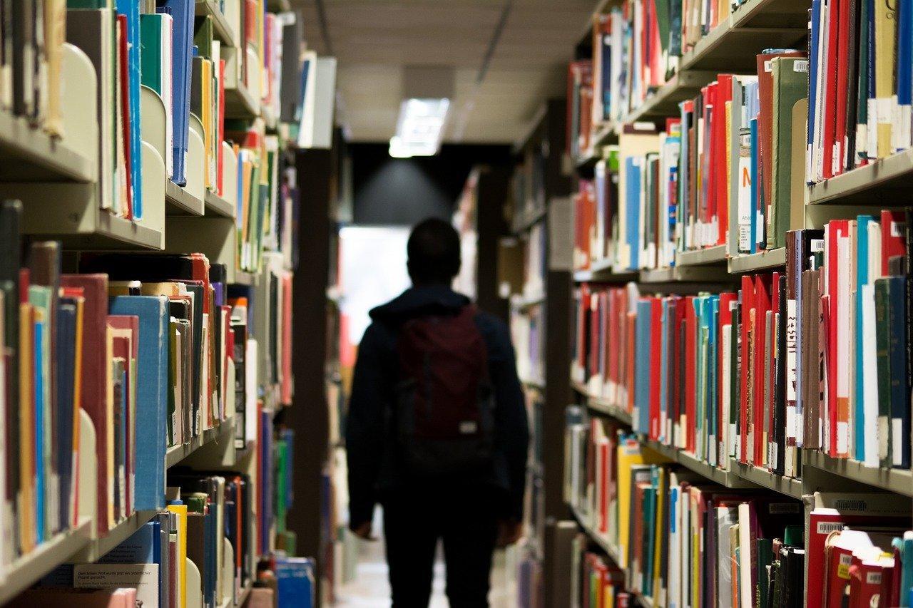 Aulas preparação exames nacionais Funchal