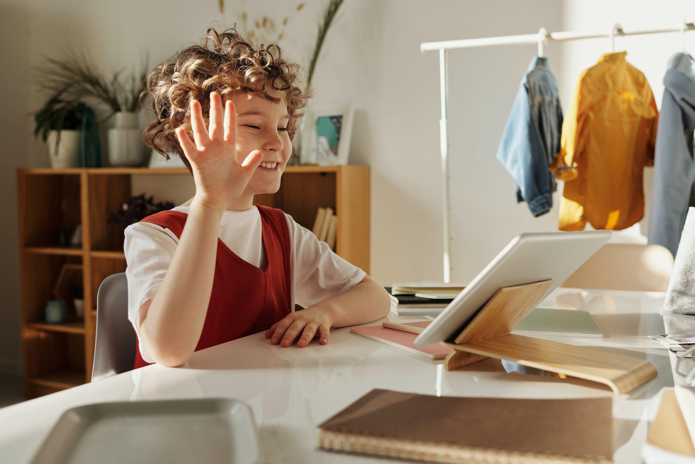 Aprender historia online