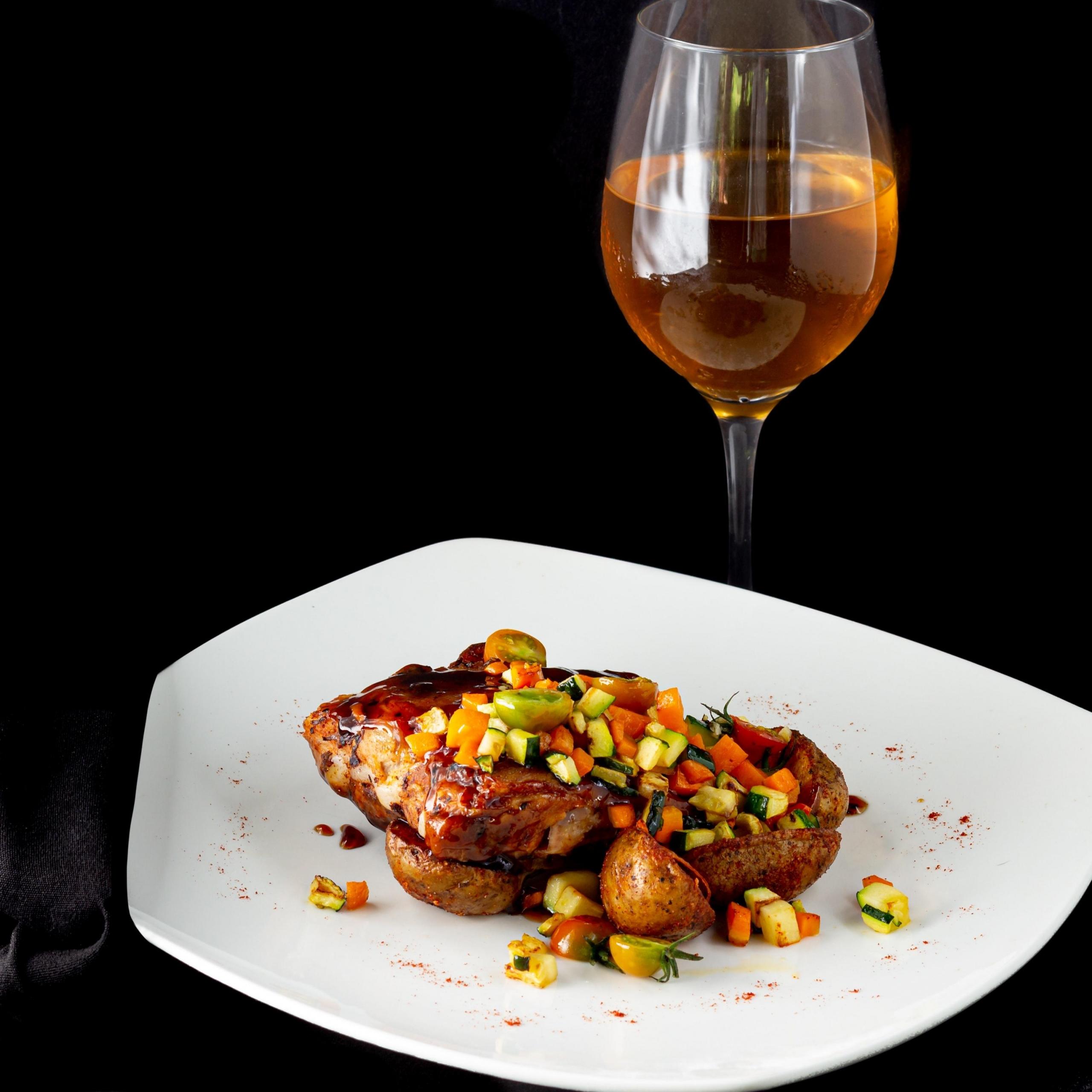 Curso de cozinha em Lisboa para ser chefe de cozinha na capital