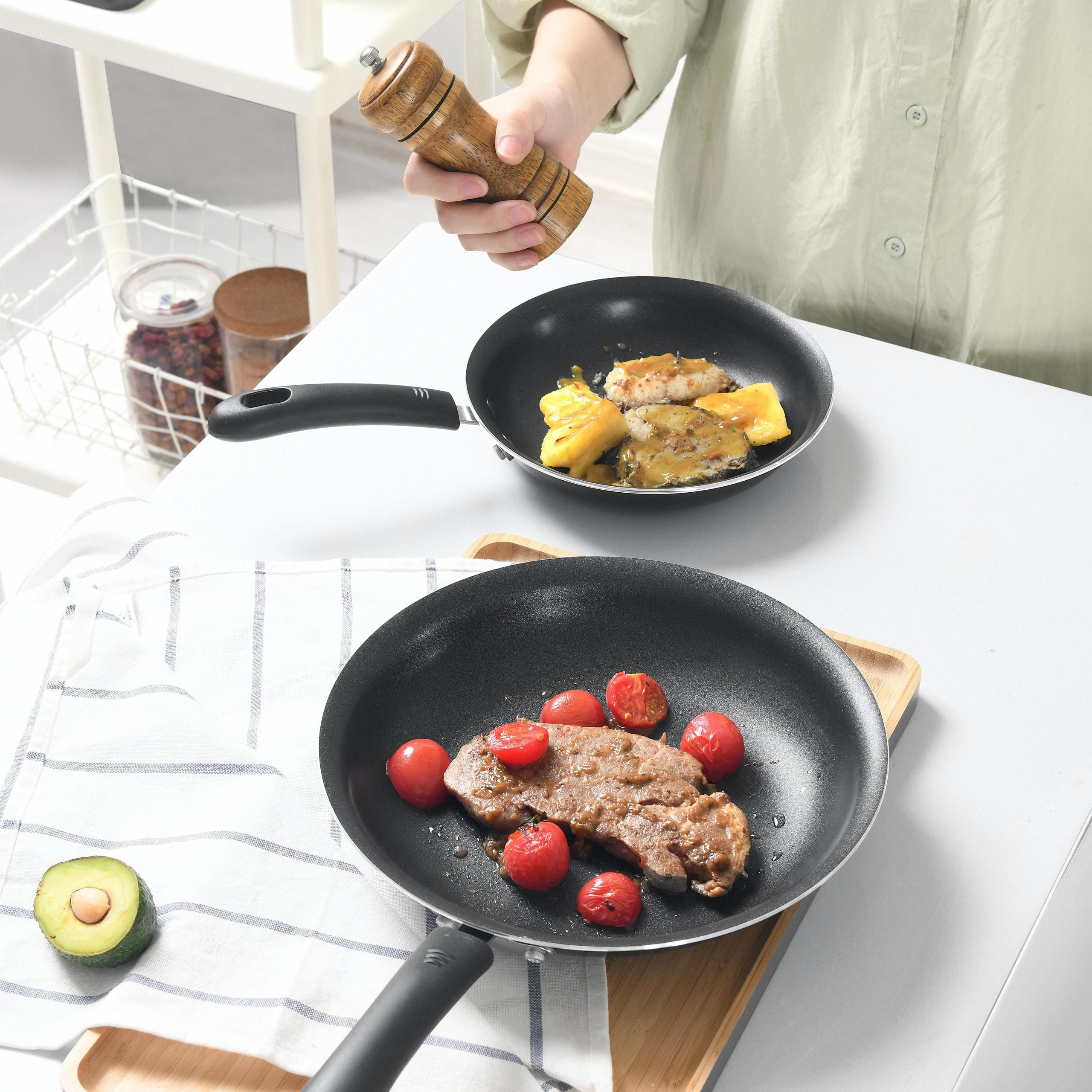 Curso cozinha em Portugal