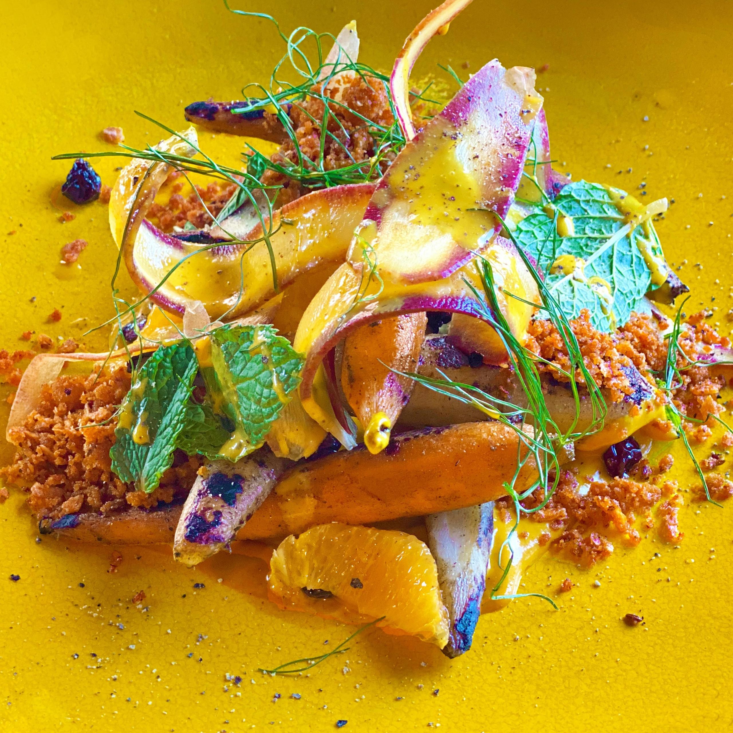 Curso cozinha Lisboa