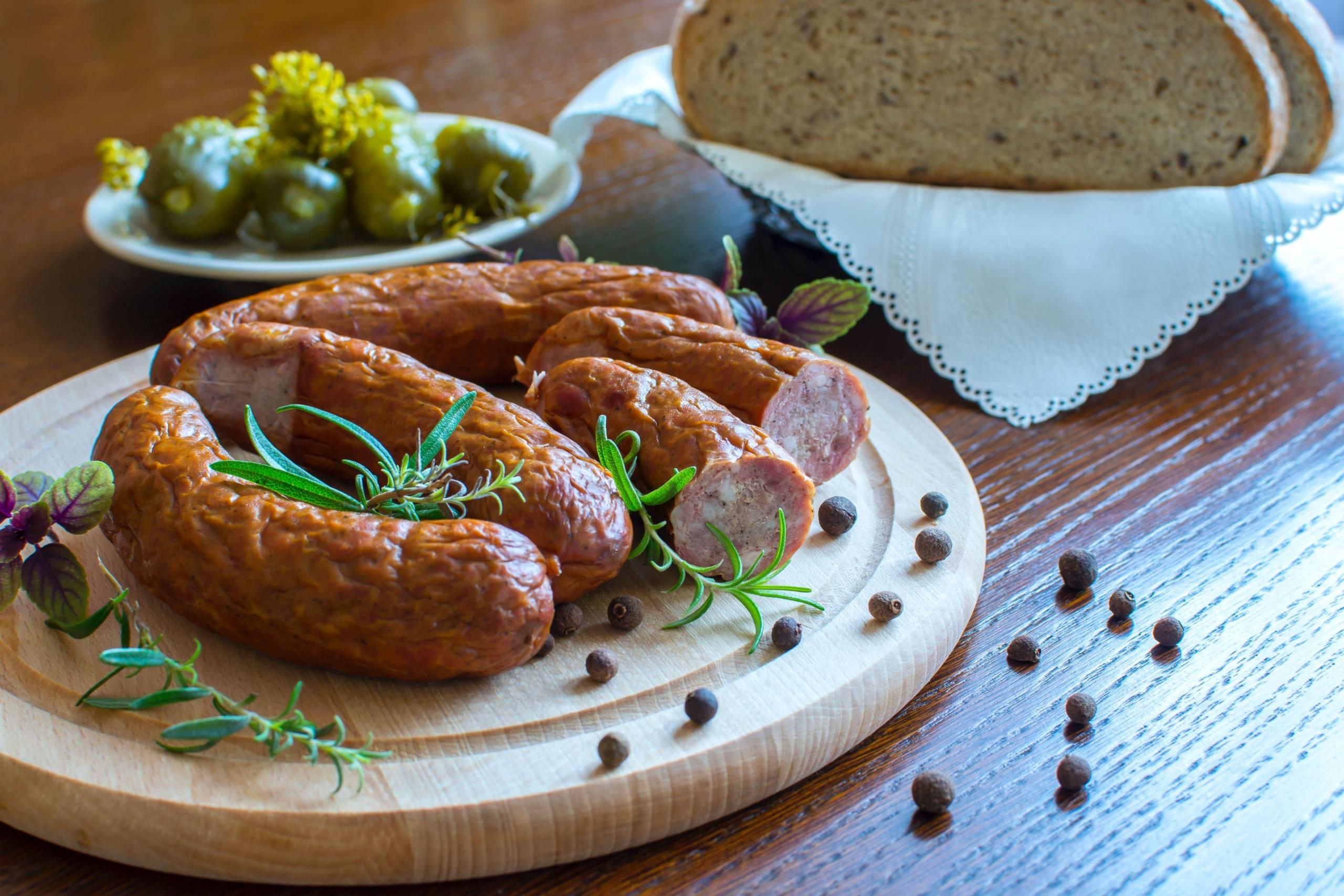 Acompanhamentos gastronomia portuguesa