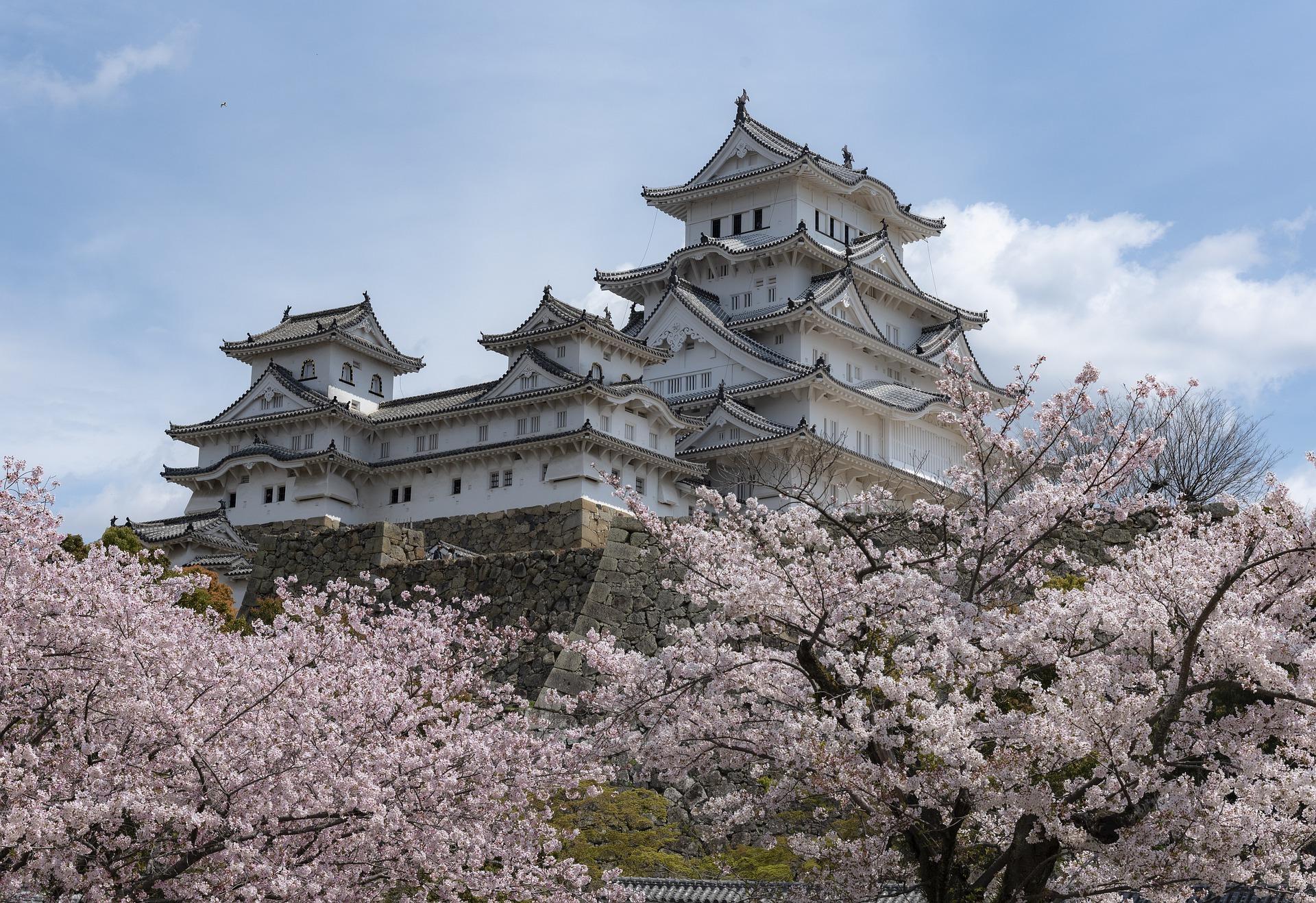 aulas de japonês em viseu para conhecer tudo sobre a cultura japonesa