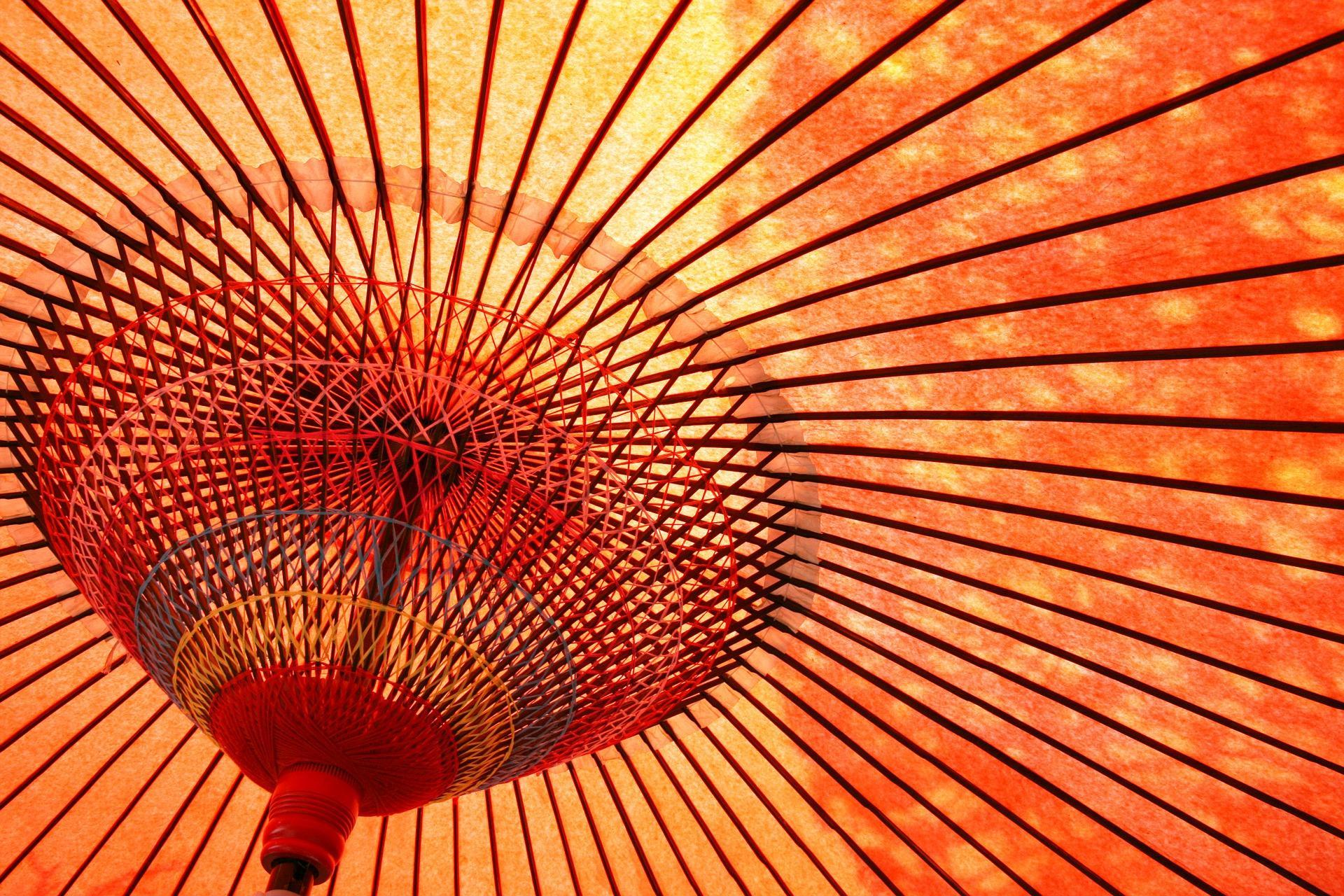 Aulas de japonês em lisboa para conhecer os numeros em japones
