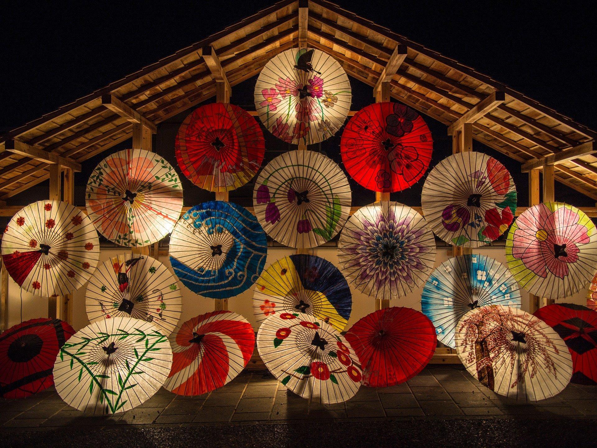 Aprender japones em coimbra