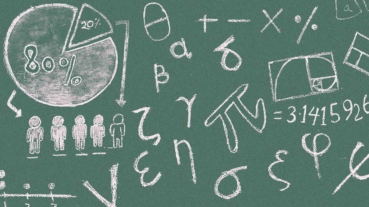 Aprenda a história da matemática