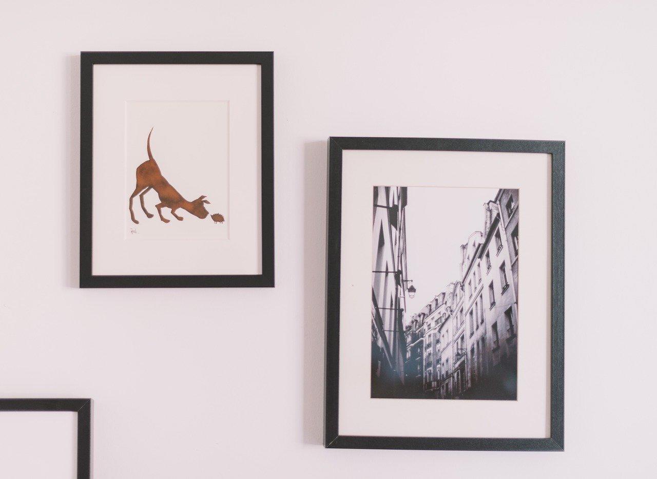 fotos de decoracao