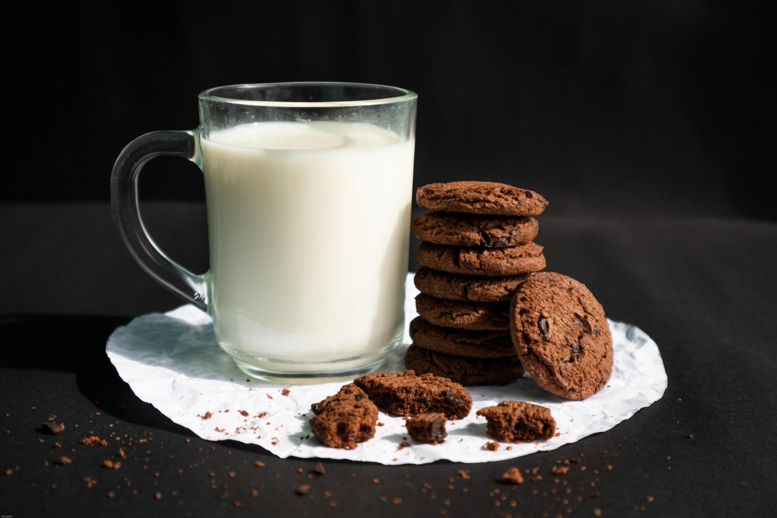 A pasteurização foi uma inovação da engenharia bioquímica.