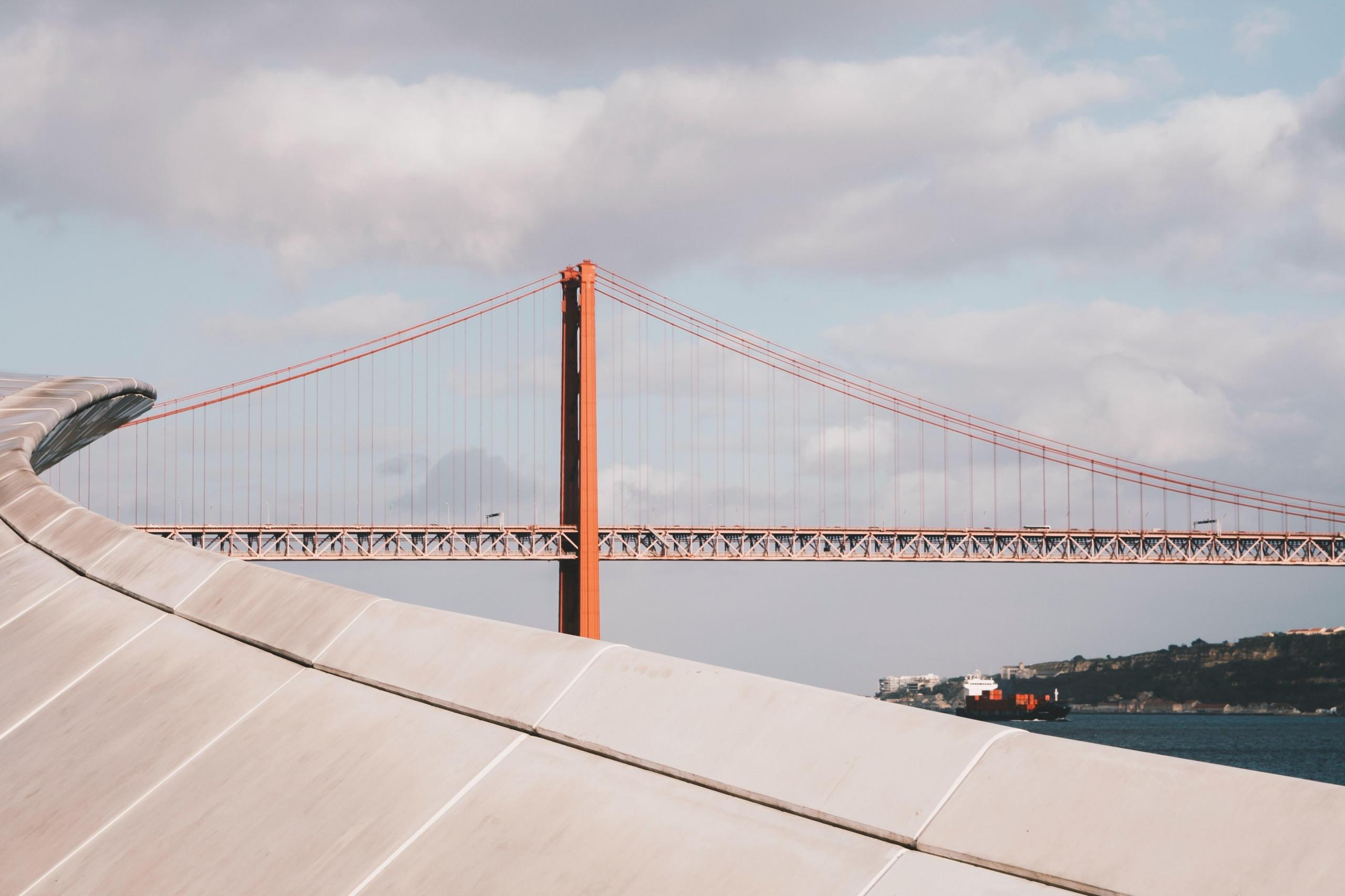Aprender português para em estrangeiros em Lisboa