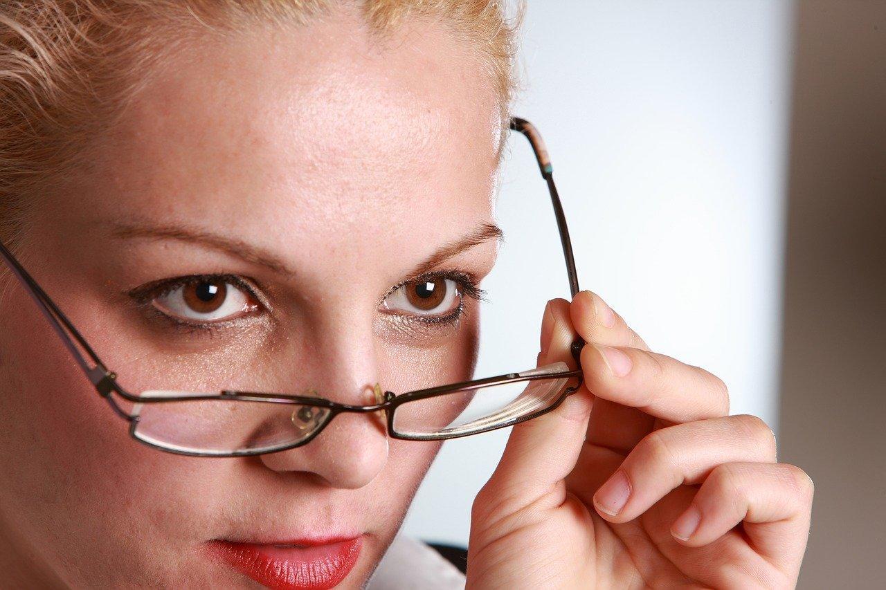 Aprender latim professor Superprof