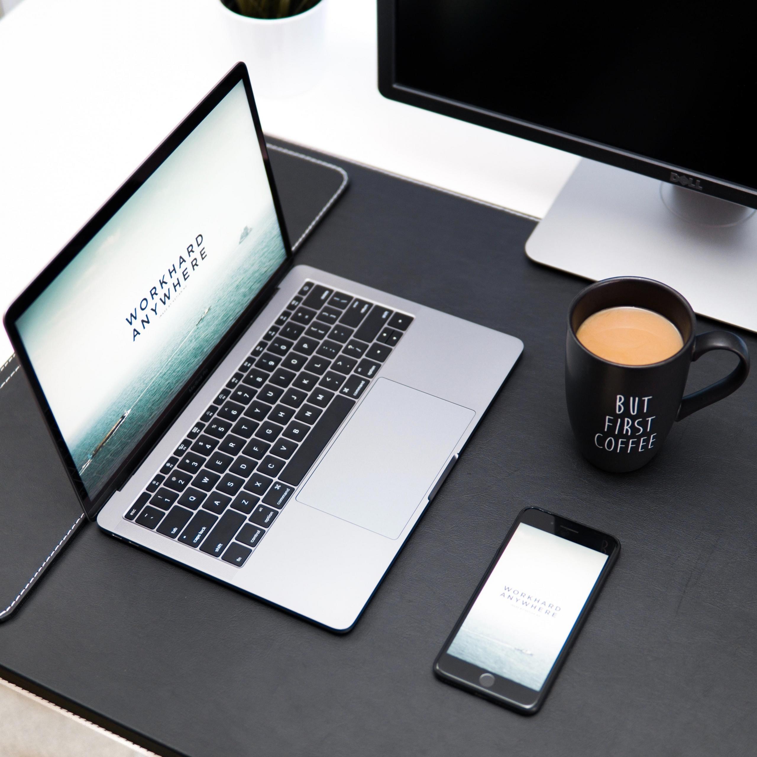 Curso de contabilidade online aulas