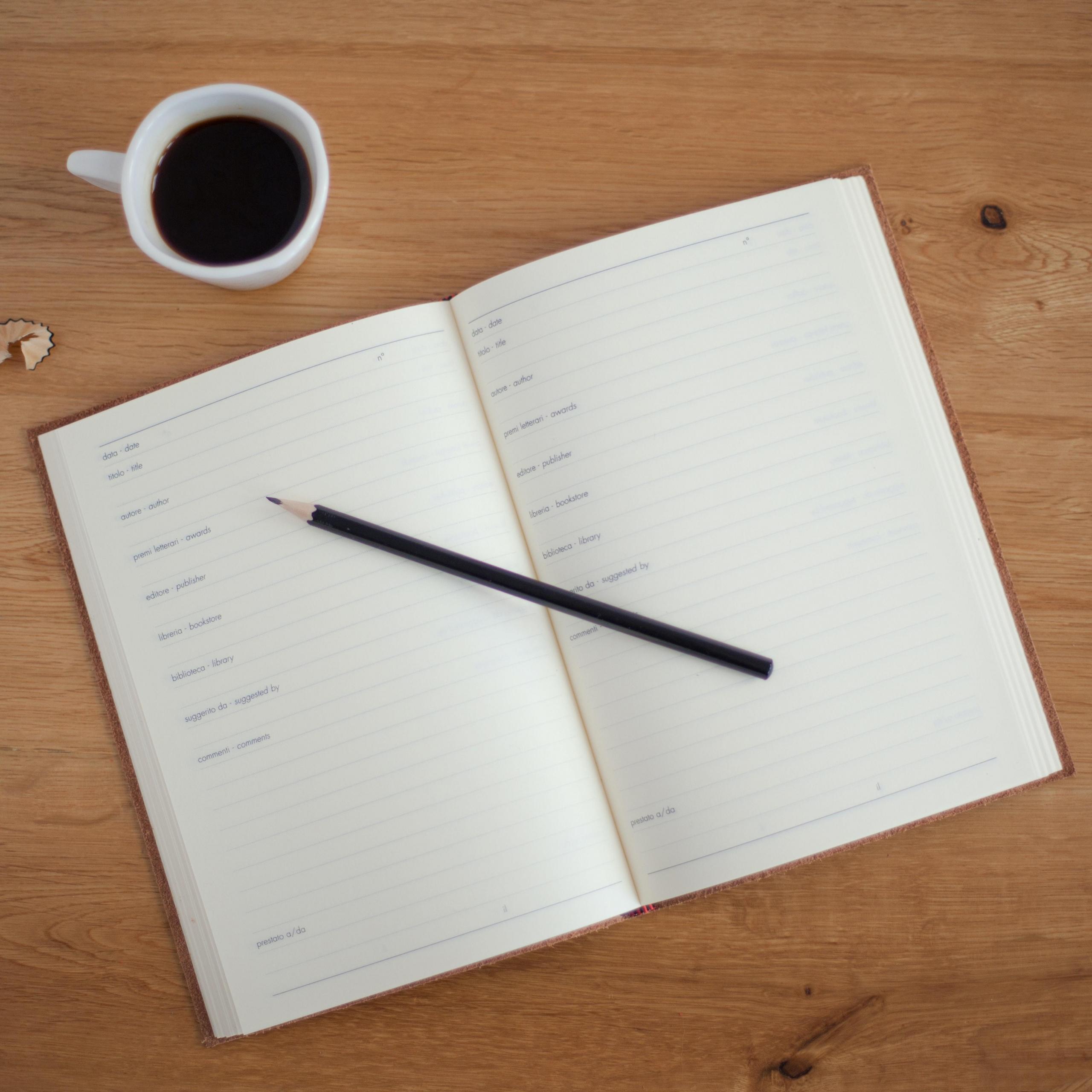 exercícios de contabilidade em manual de contabilidade