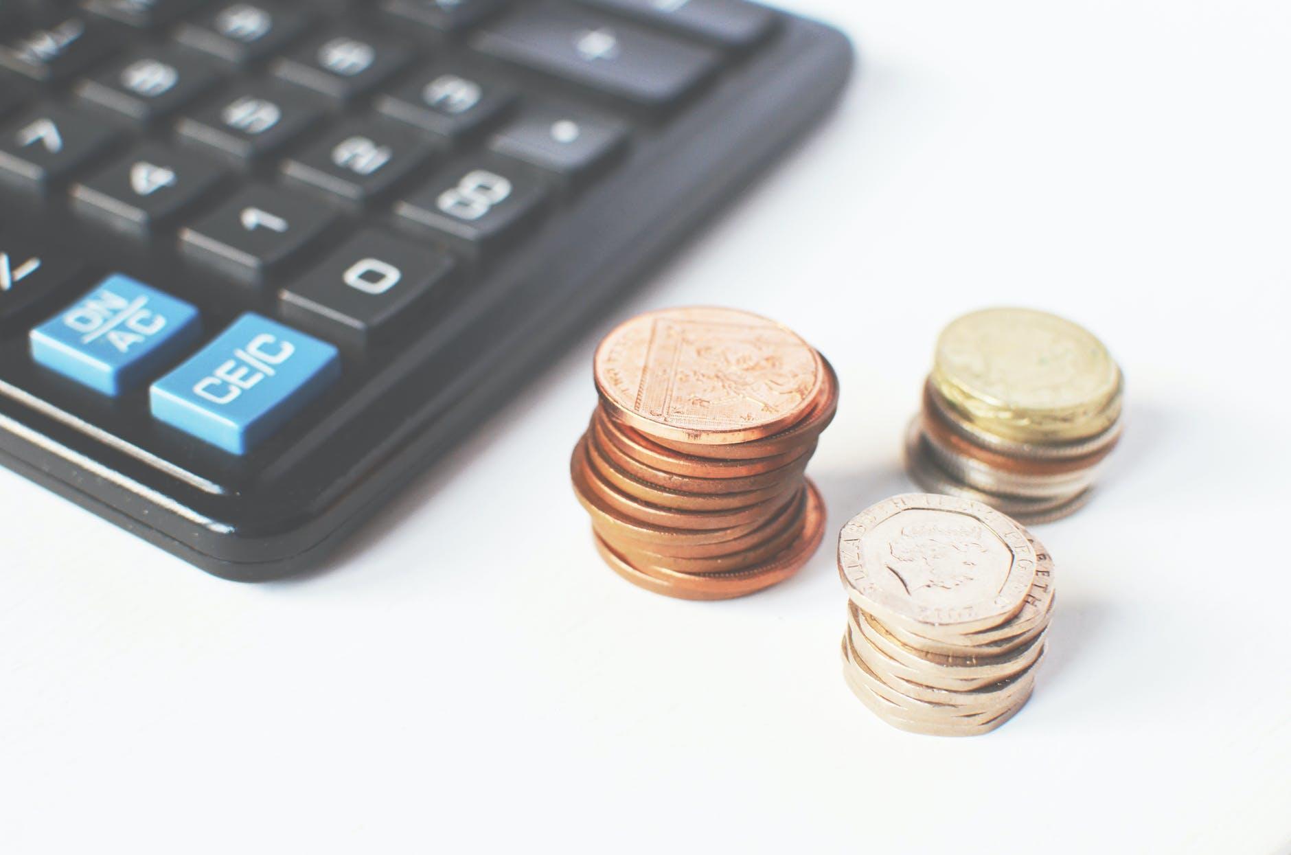 Conheça a importância da formação contabilidade