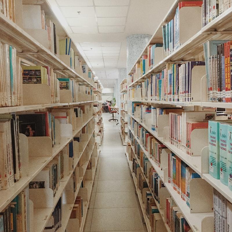 Ter o seu método de estudo de contabilidade