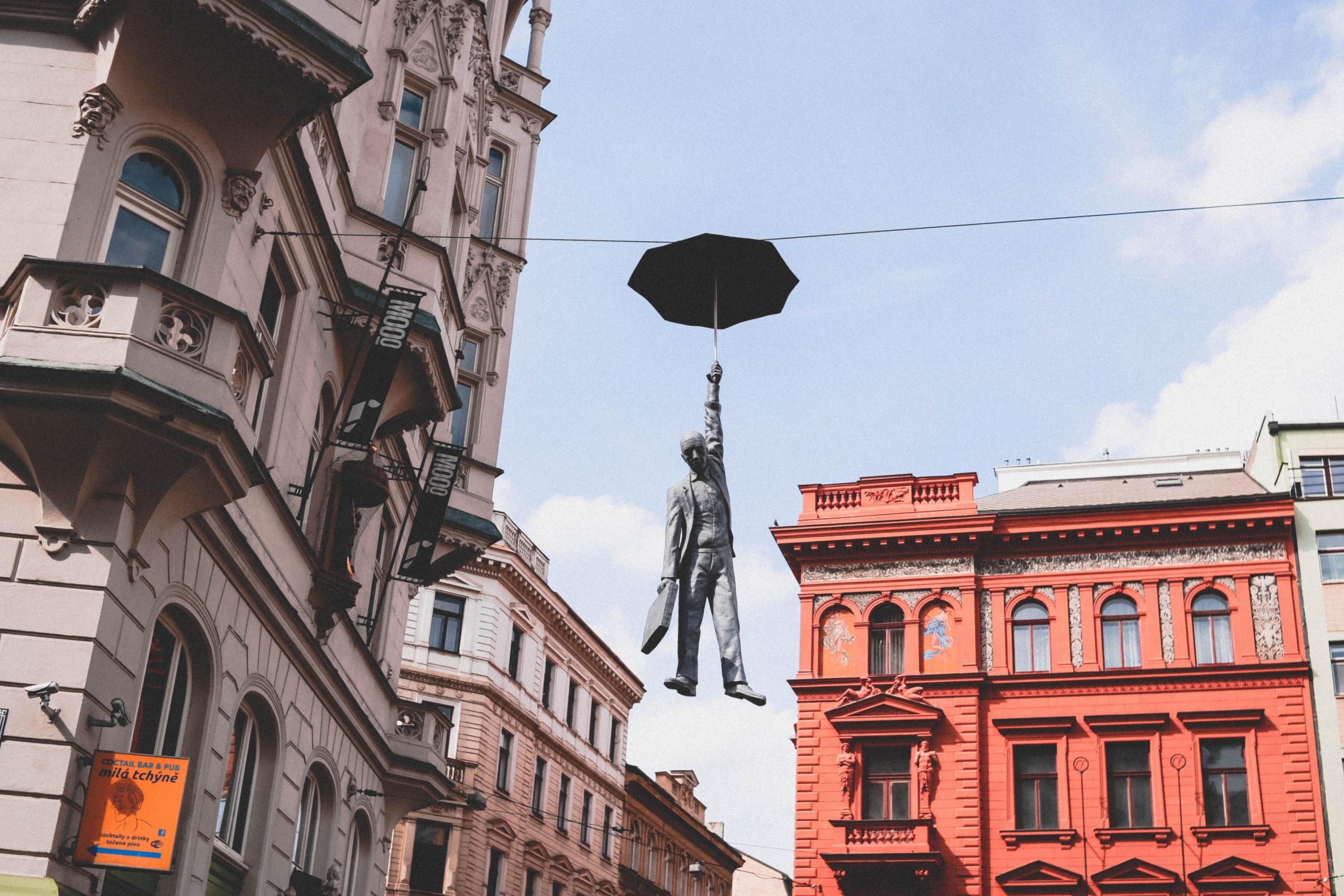 O que é preciso para aprender história da cultura e das artes?