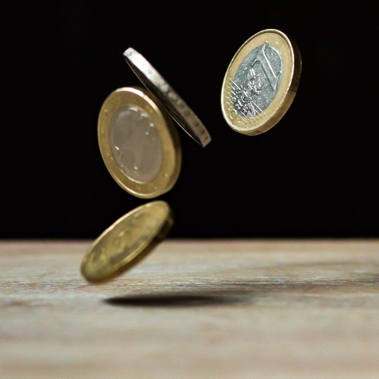 Descubra mais sobre lucros e prejuízos com a contabilidade