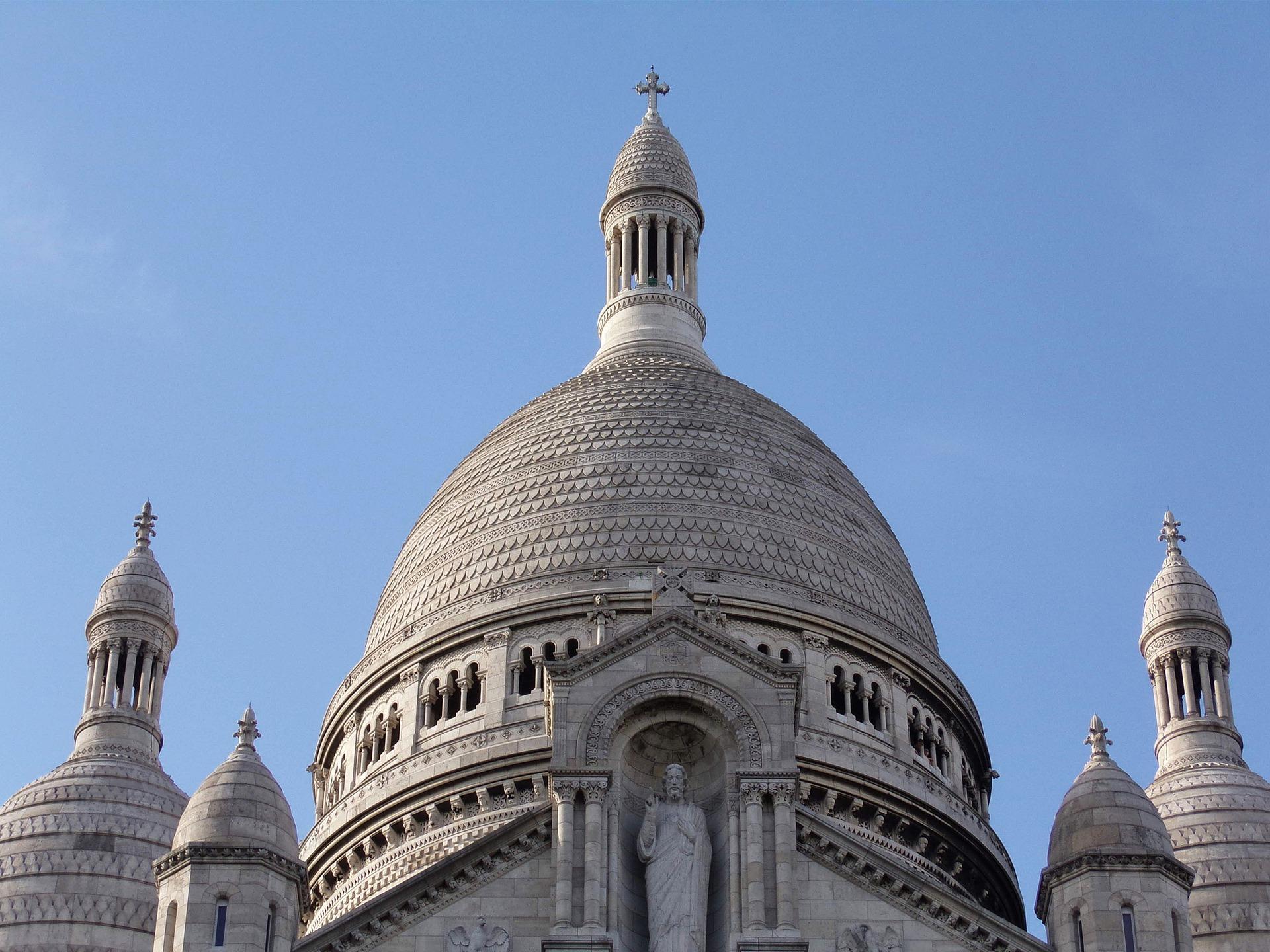 mais conhecimento sobre o latim