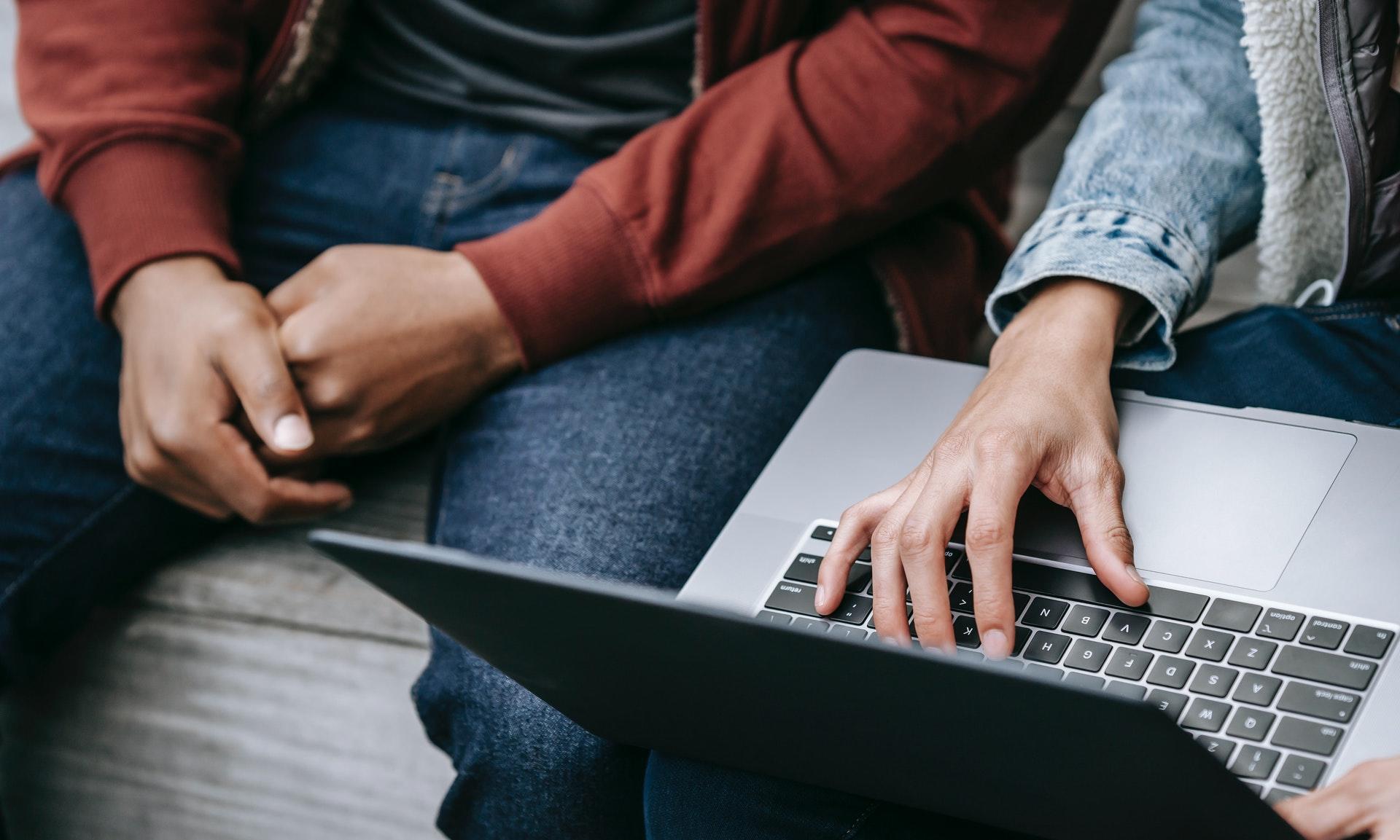 tecnologia pode ser utilizada como uma grande aliada nas suas explicações